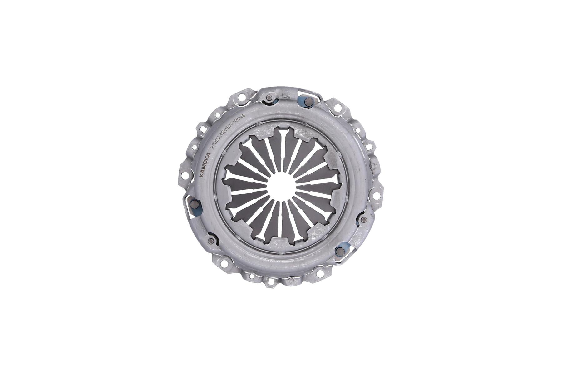 KAMOKA PC029