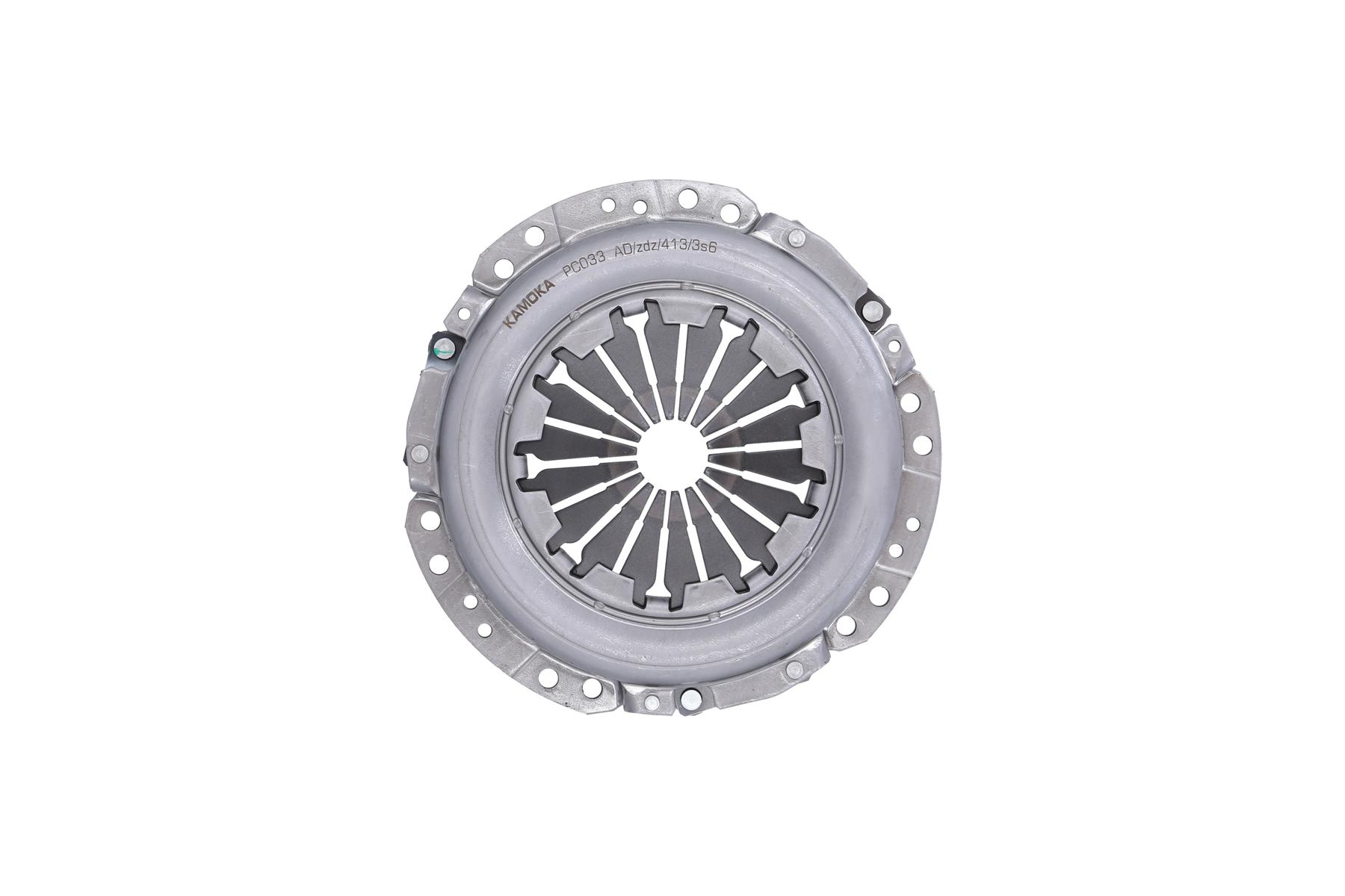 KAMOKA PC033