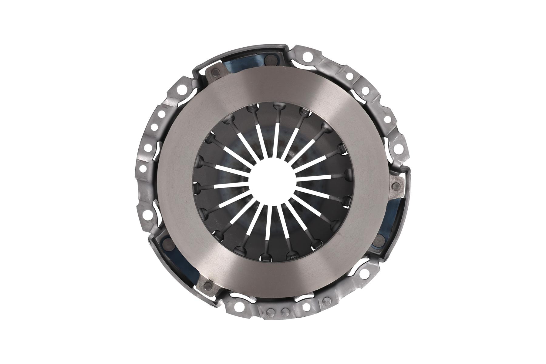 KAMOKA PC037