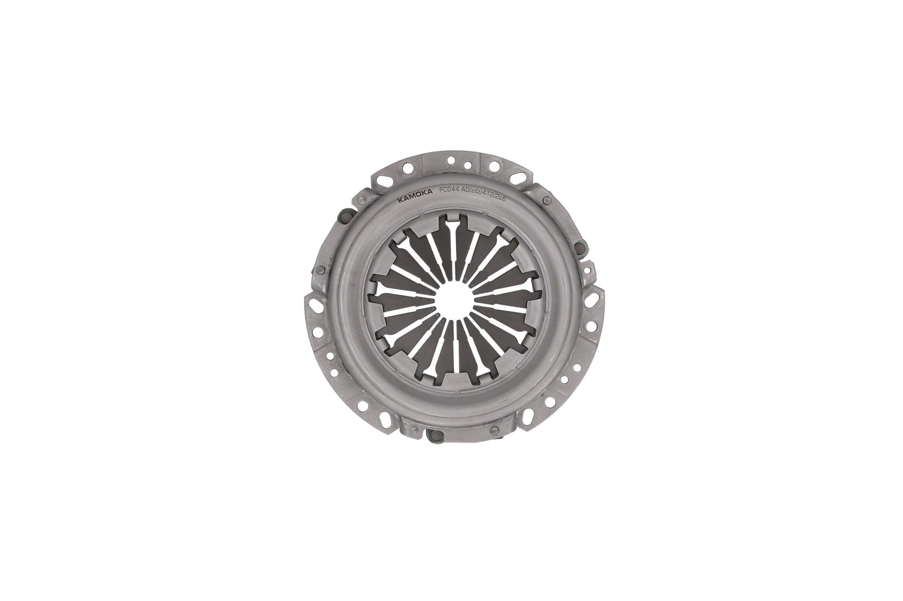 KAMOKA PC044