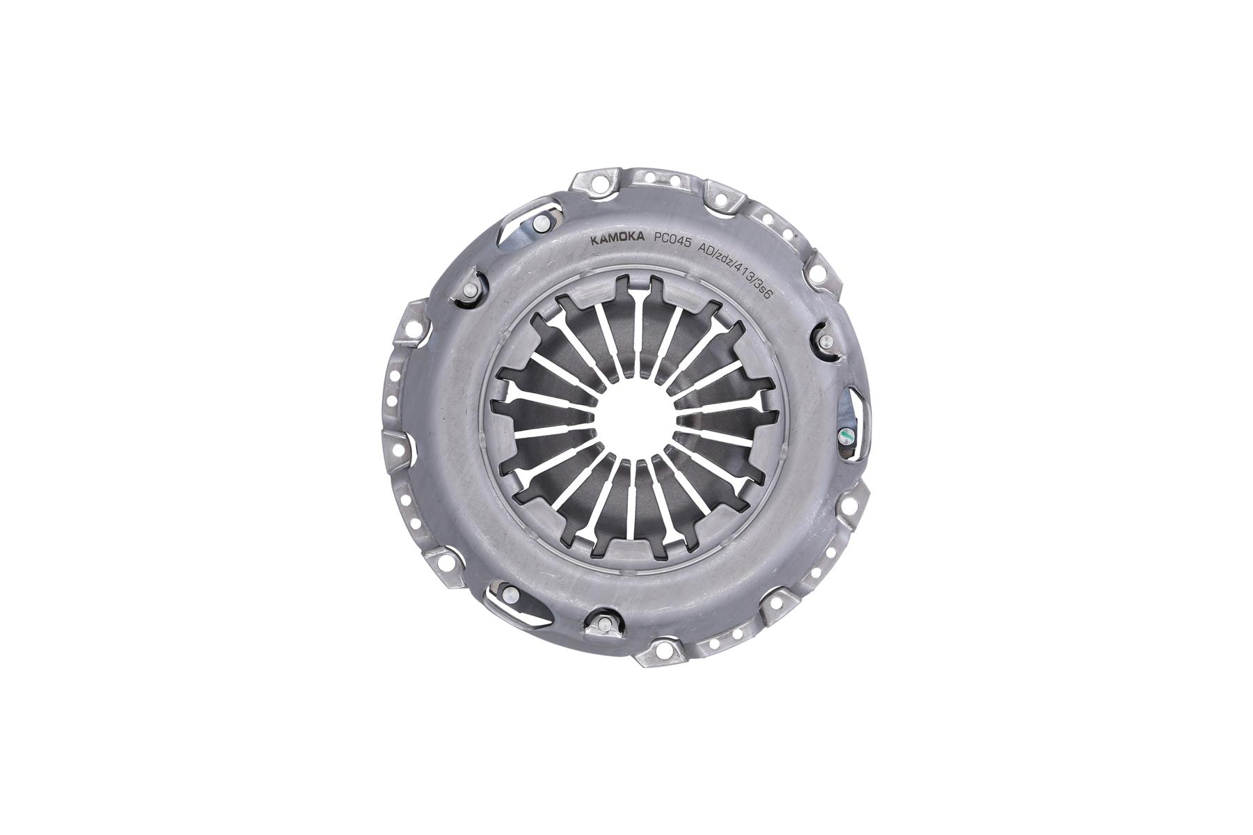 KAMOKA PC045