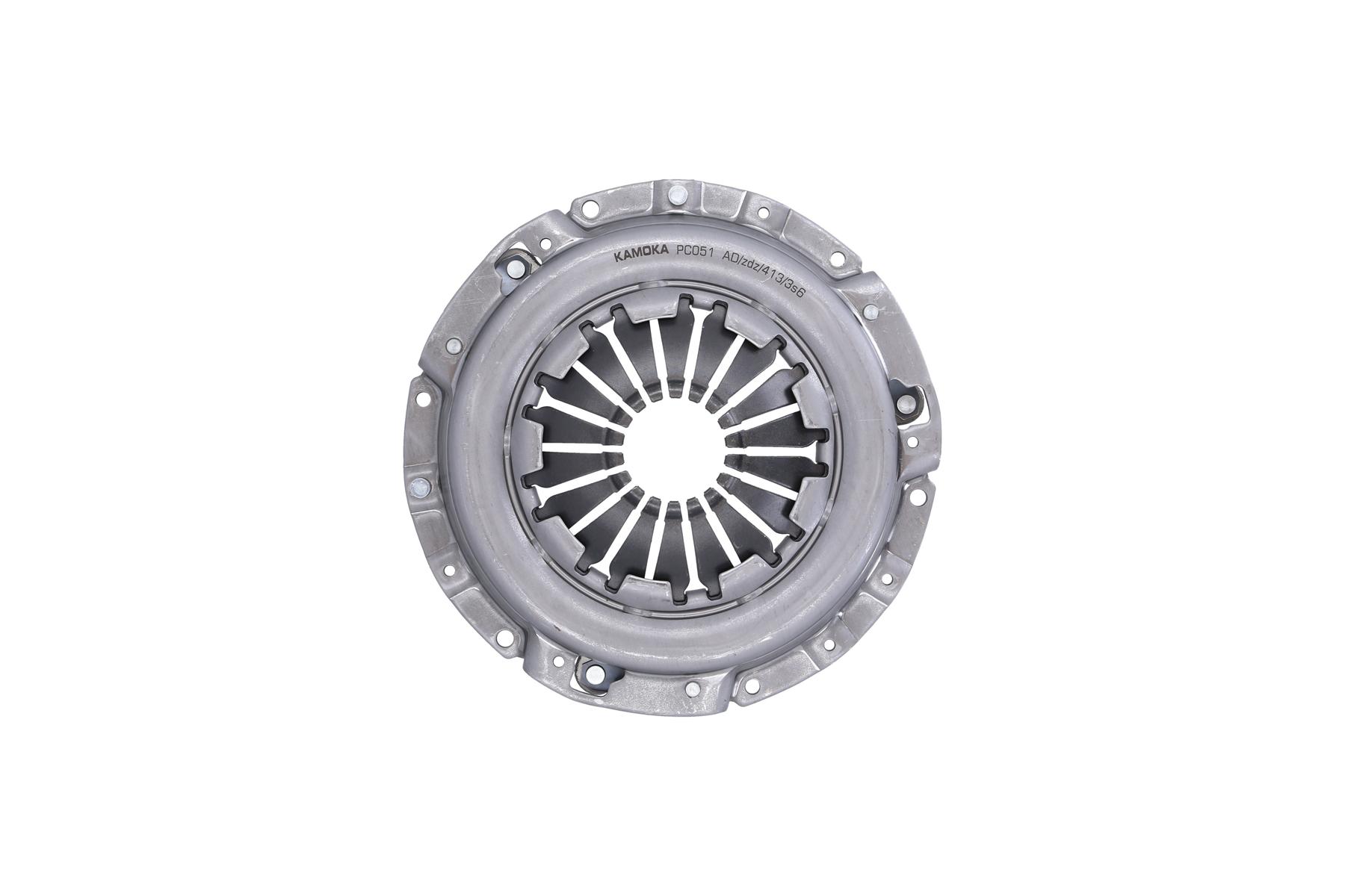 KAMOKA PC051