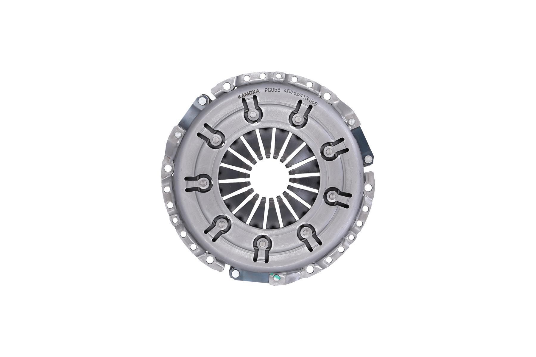 KAMOKA PC055