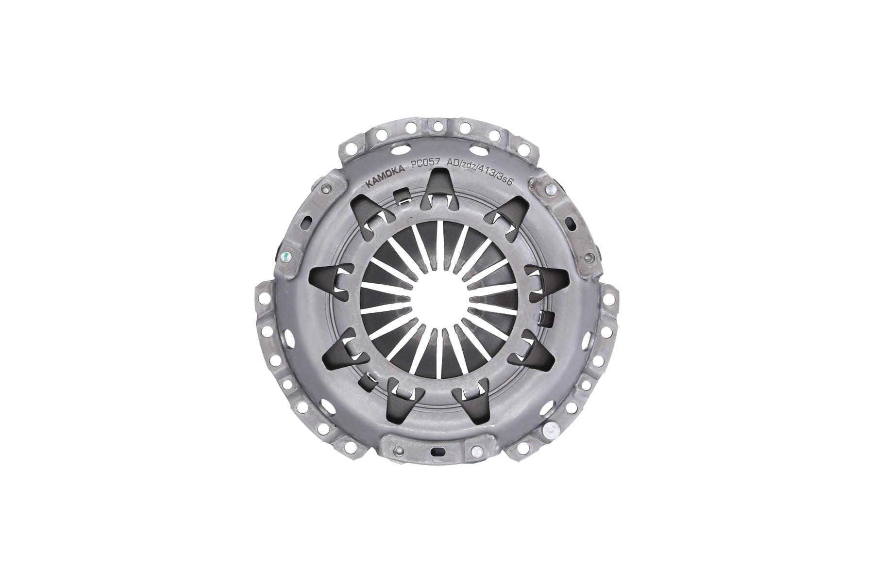 KAMOKA PC057