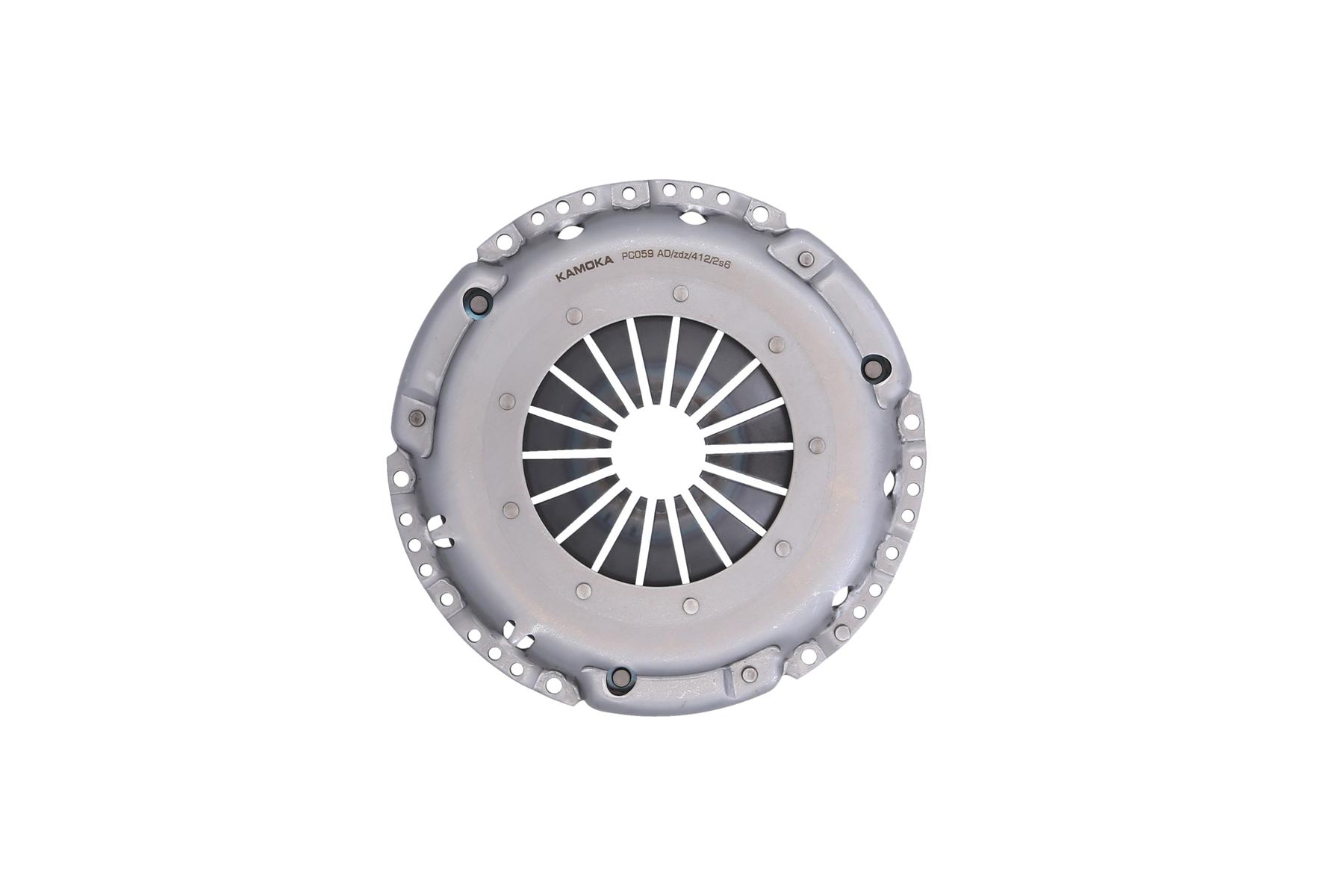 KAMOKA PC059