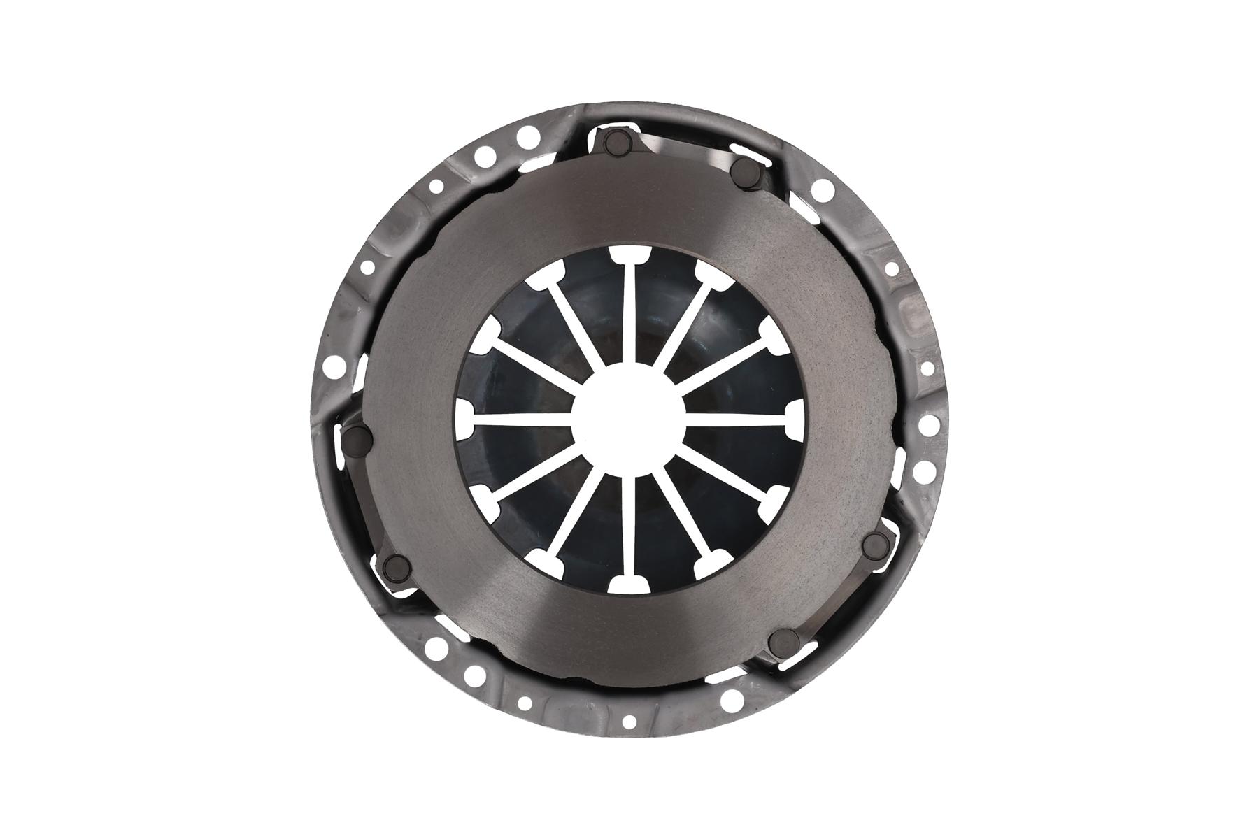 KAMOKA PC062