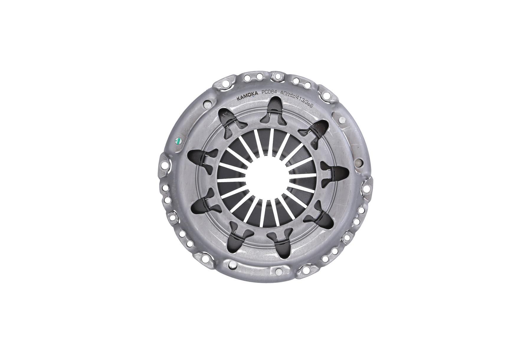 KAMOKA PC064