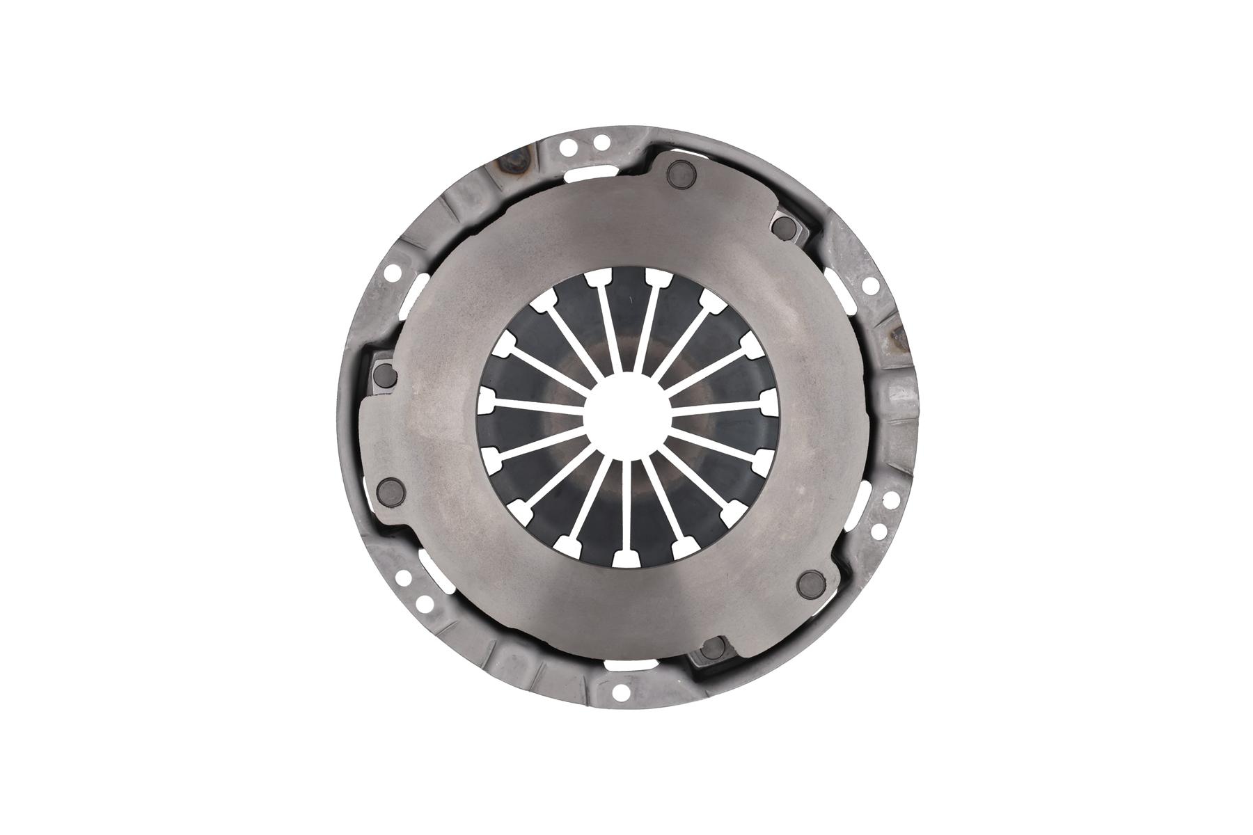 KAMOKA PC068