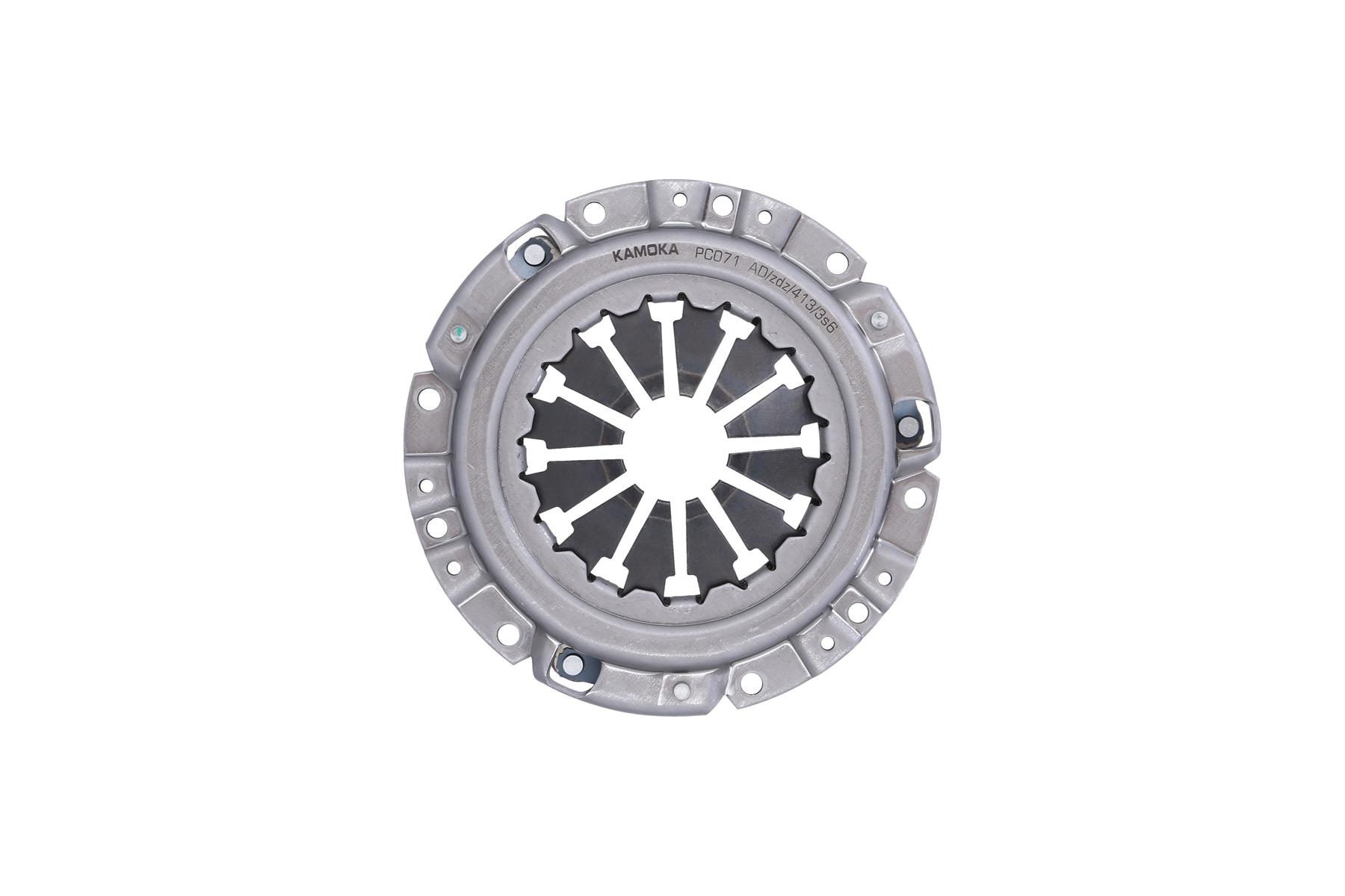 KAMOKA PC071
