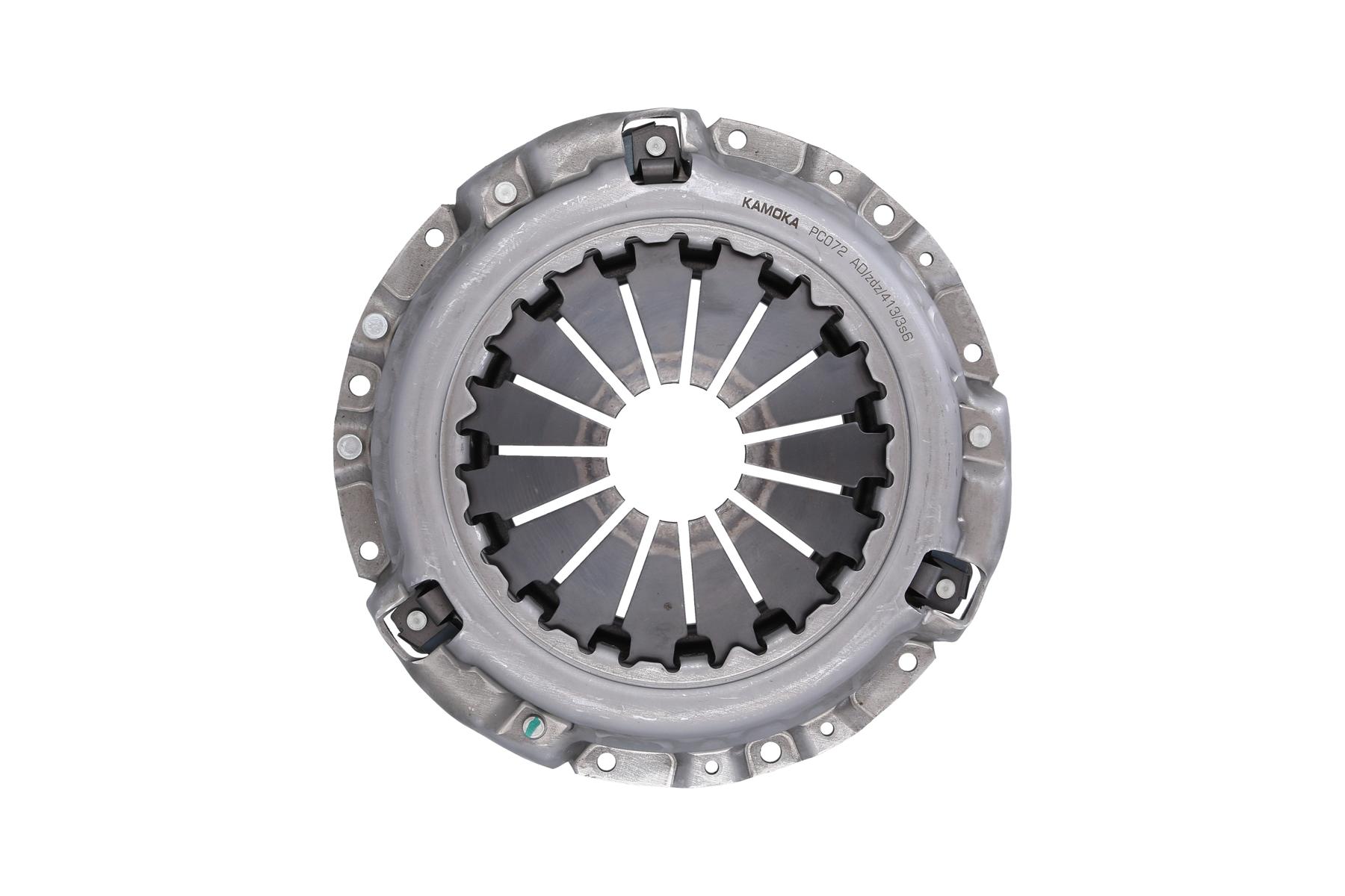 KAMOKA PC072