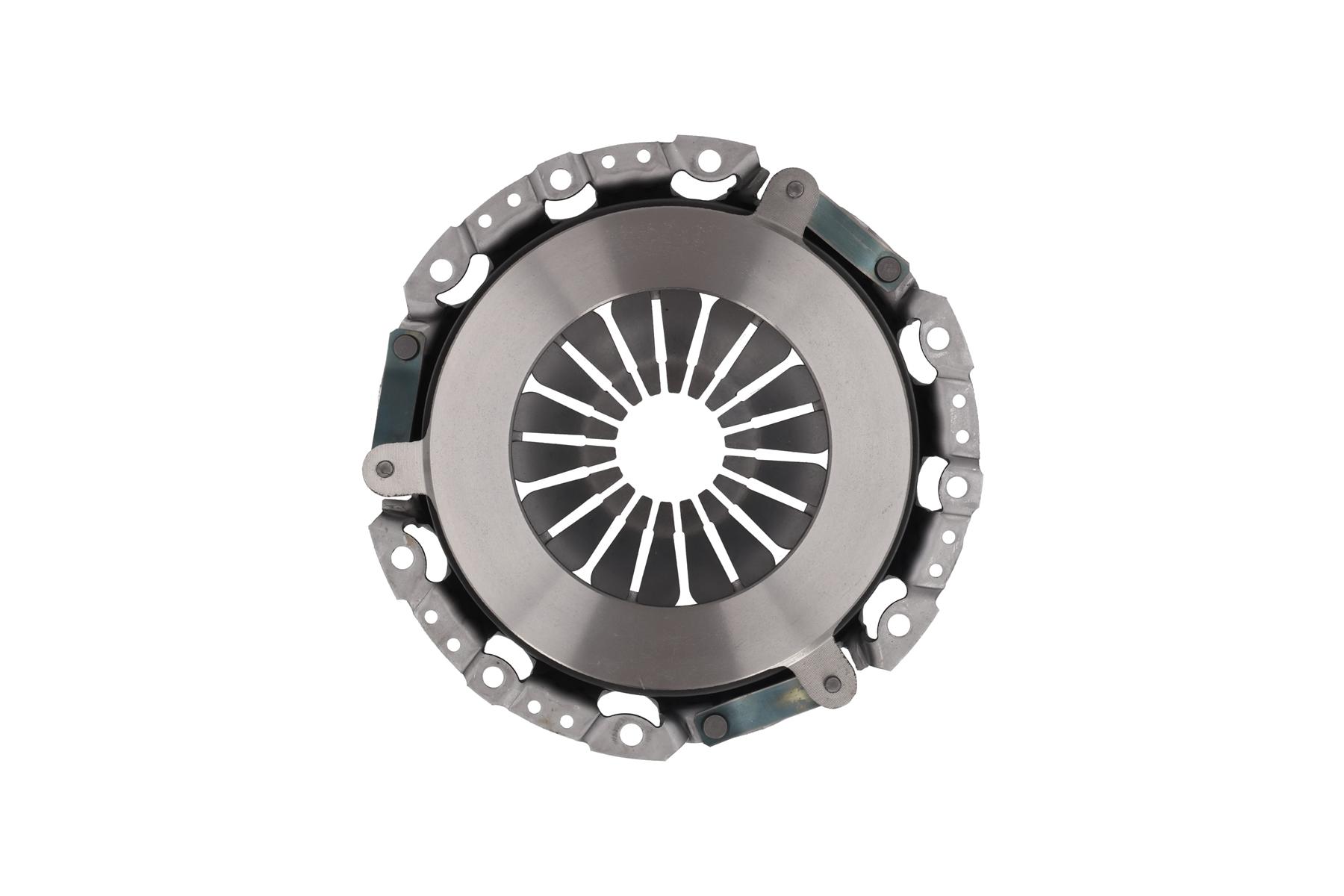 KAMOKA PC073