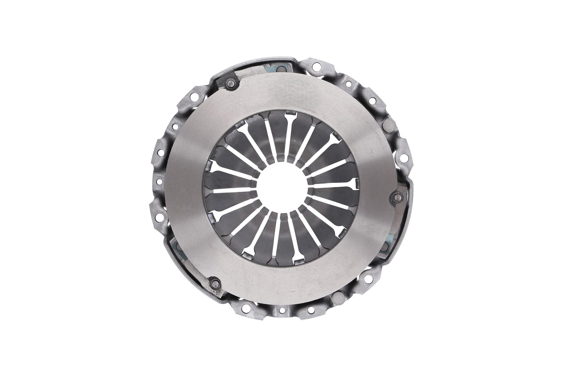 KAMOKA PC076