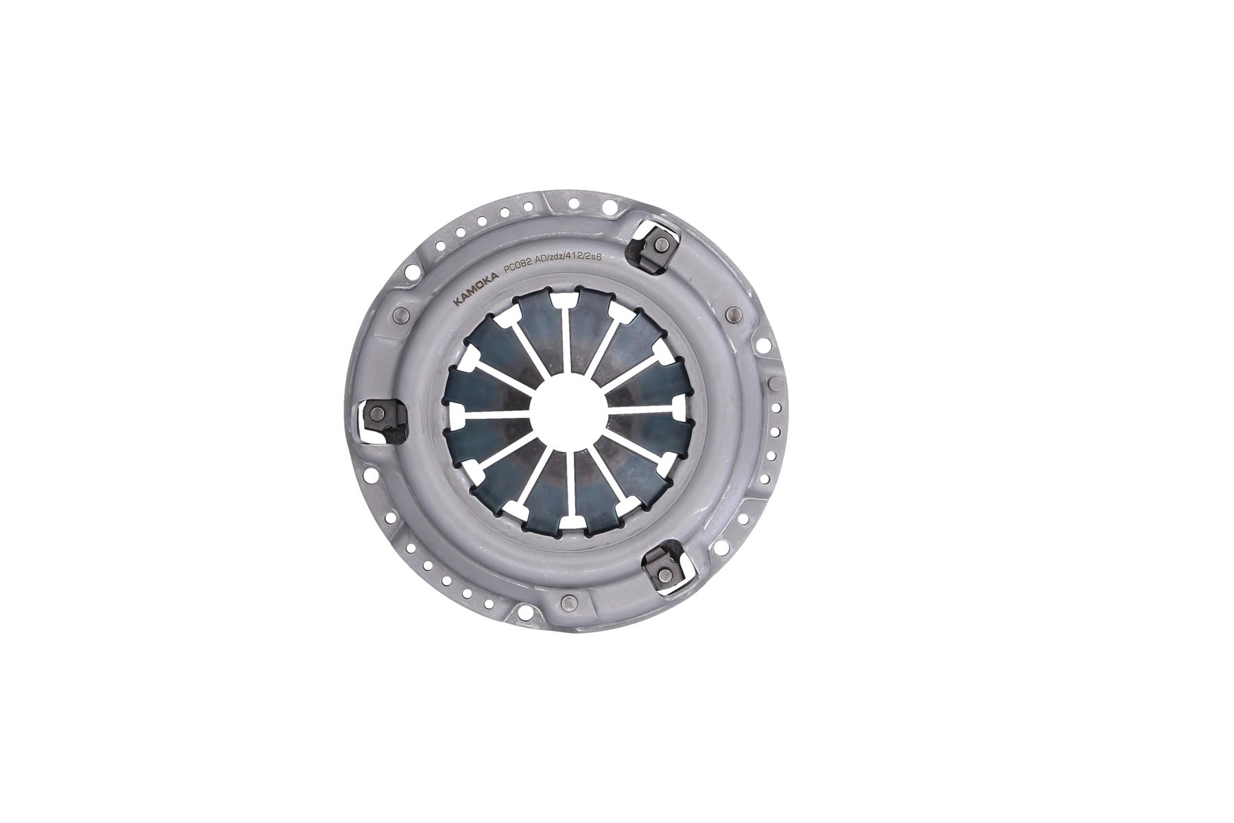 KAMOKA PC082