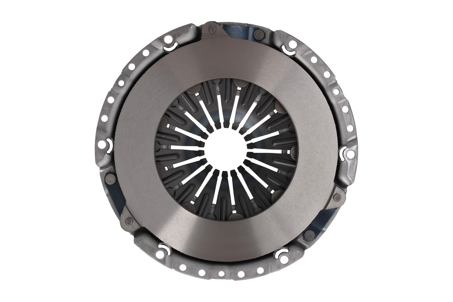 KAMOKA PC083