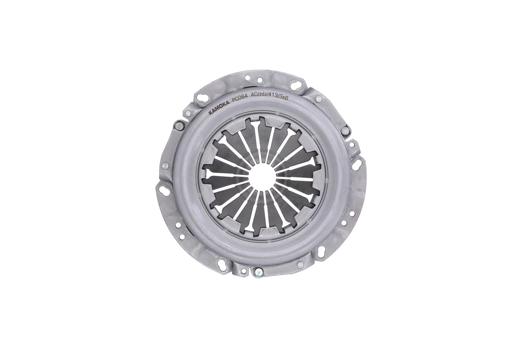 KAMOKA PC084