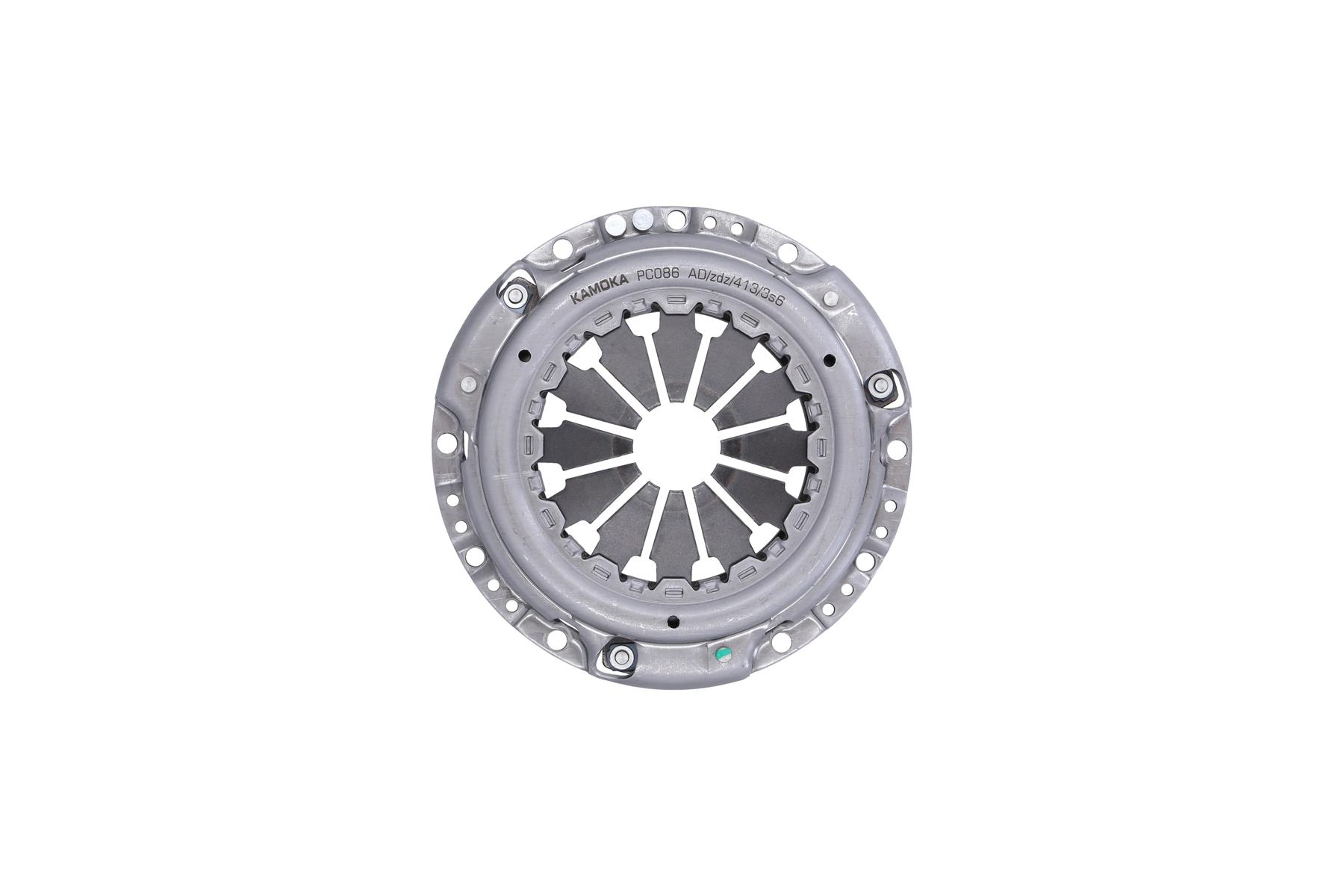 KAMOKA PC086