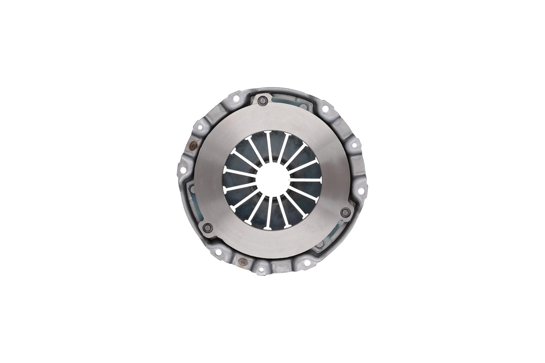 KAMOKA PC087
