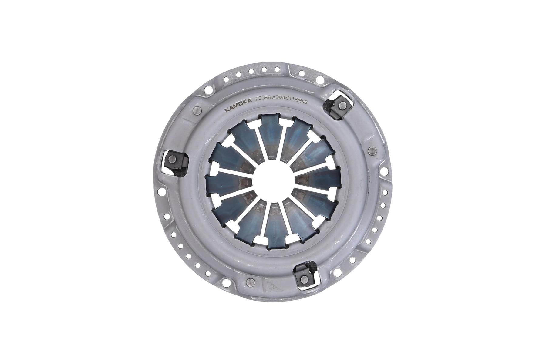 KAMOKA PC088