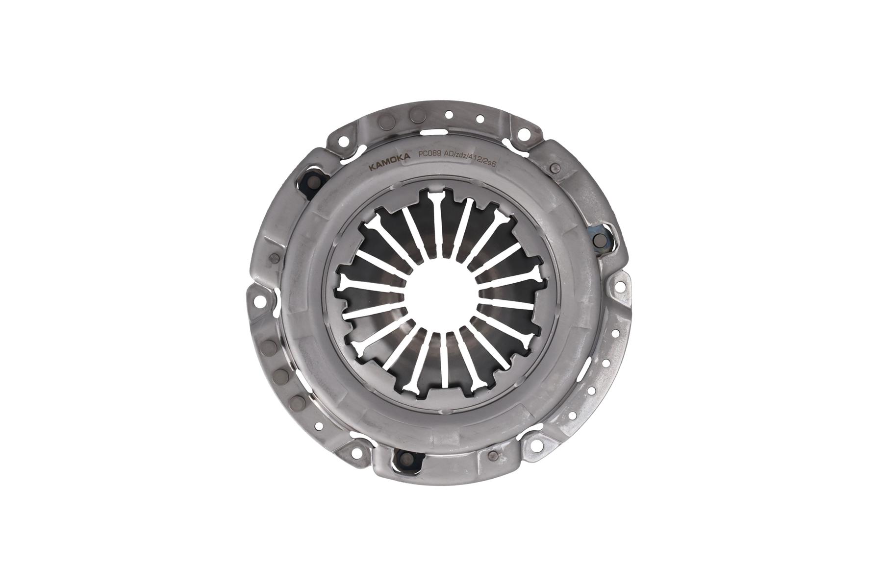 KAMOKA PC089
