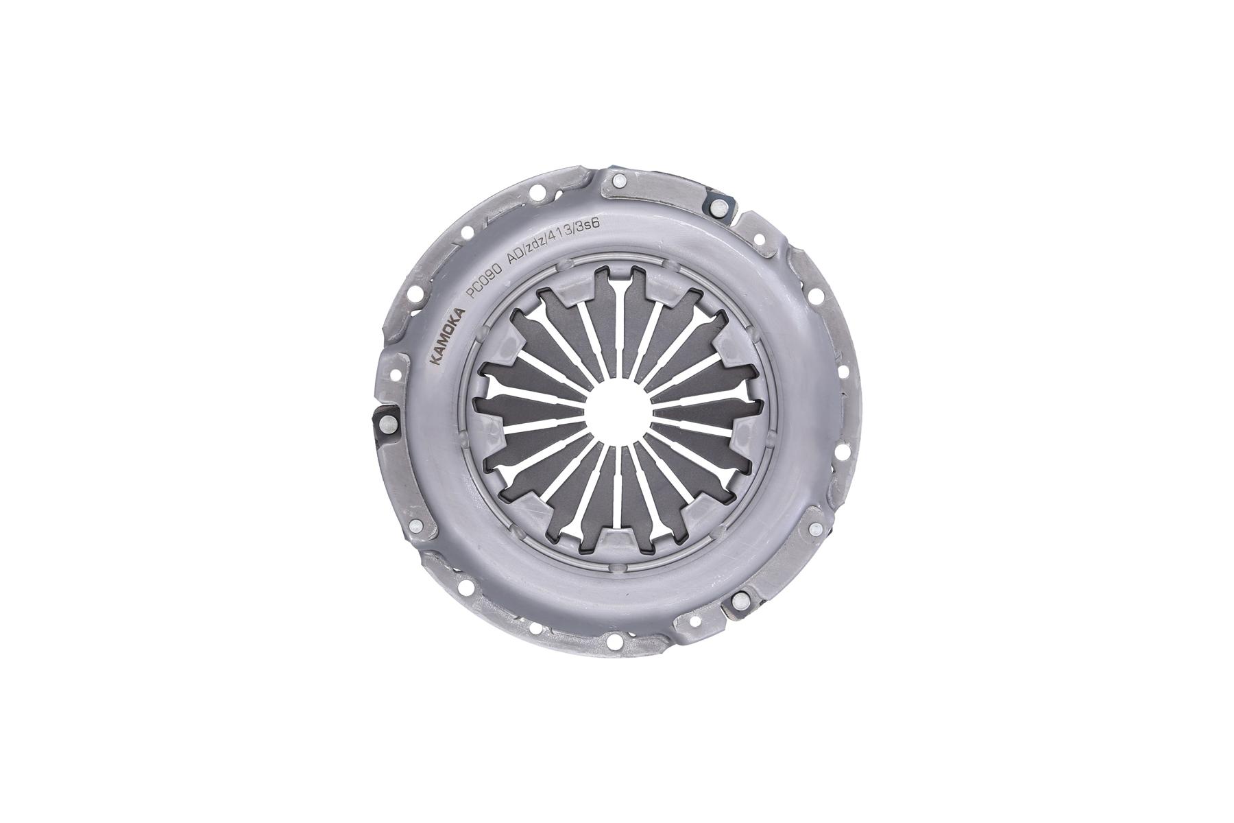 KAMOKA PC090