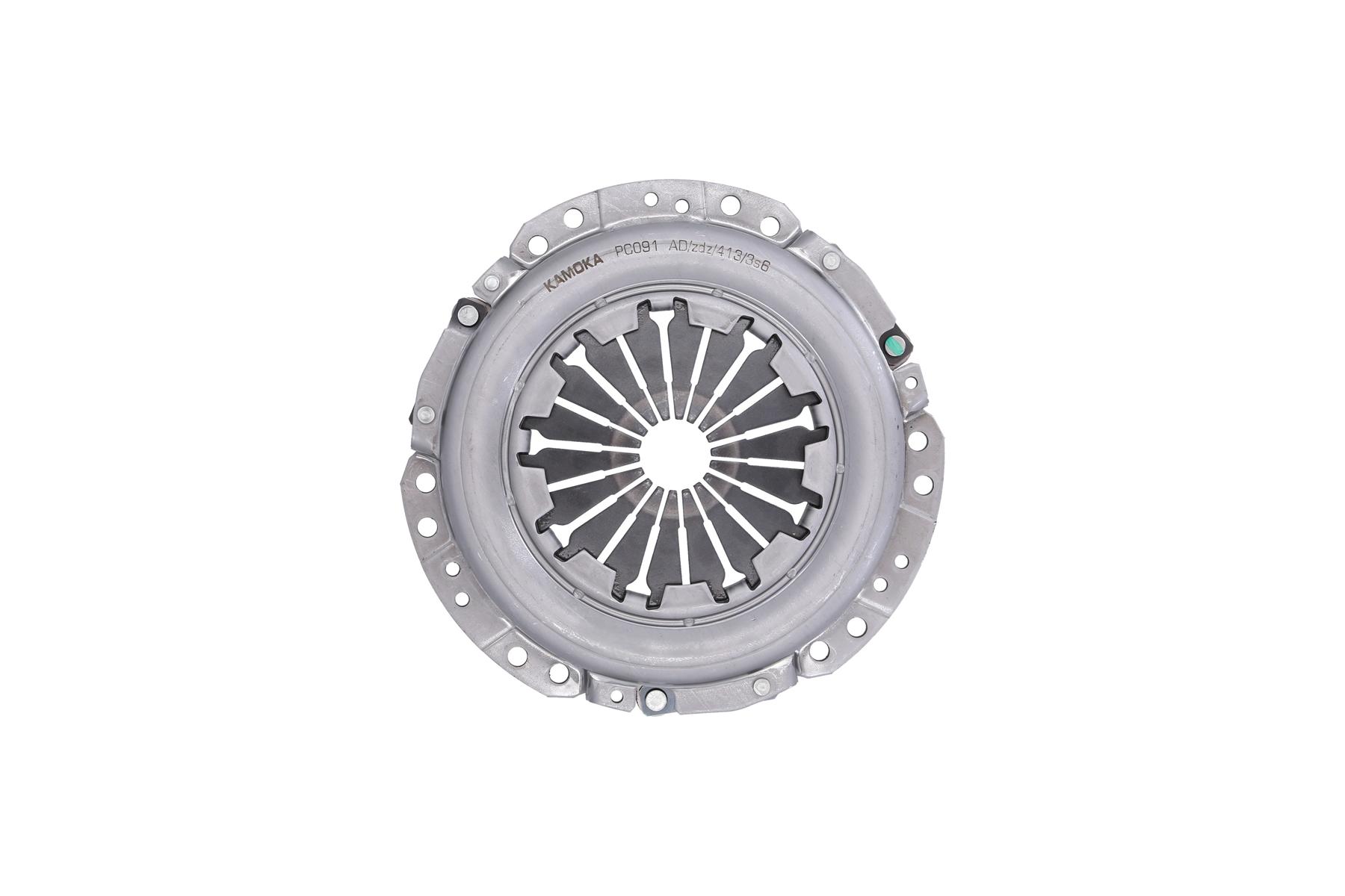 KAMOKA PC091