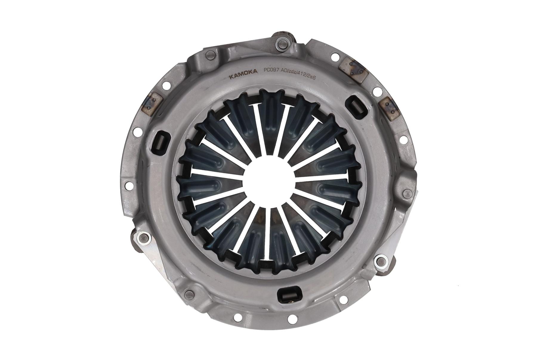 KAMOKA PC097