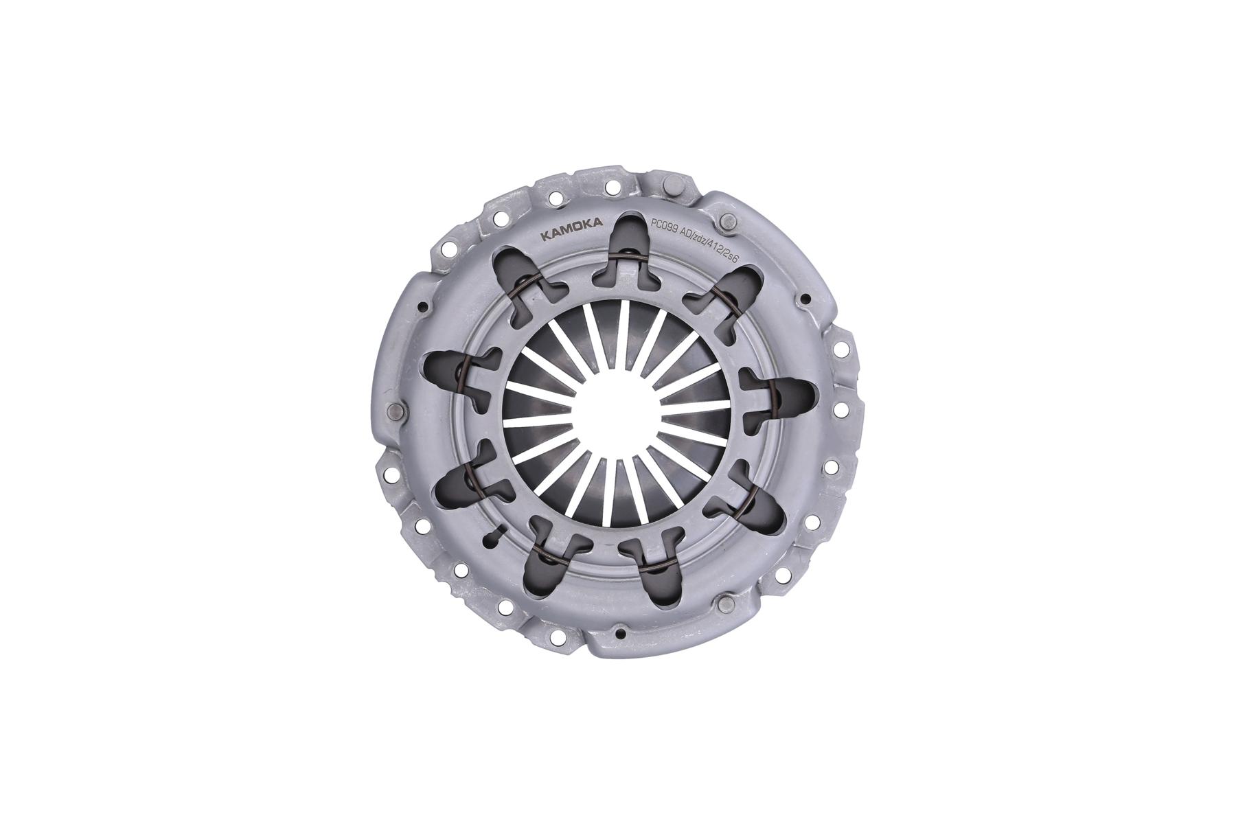 KAMOKA PC099