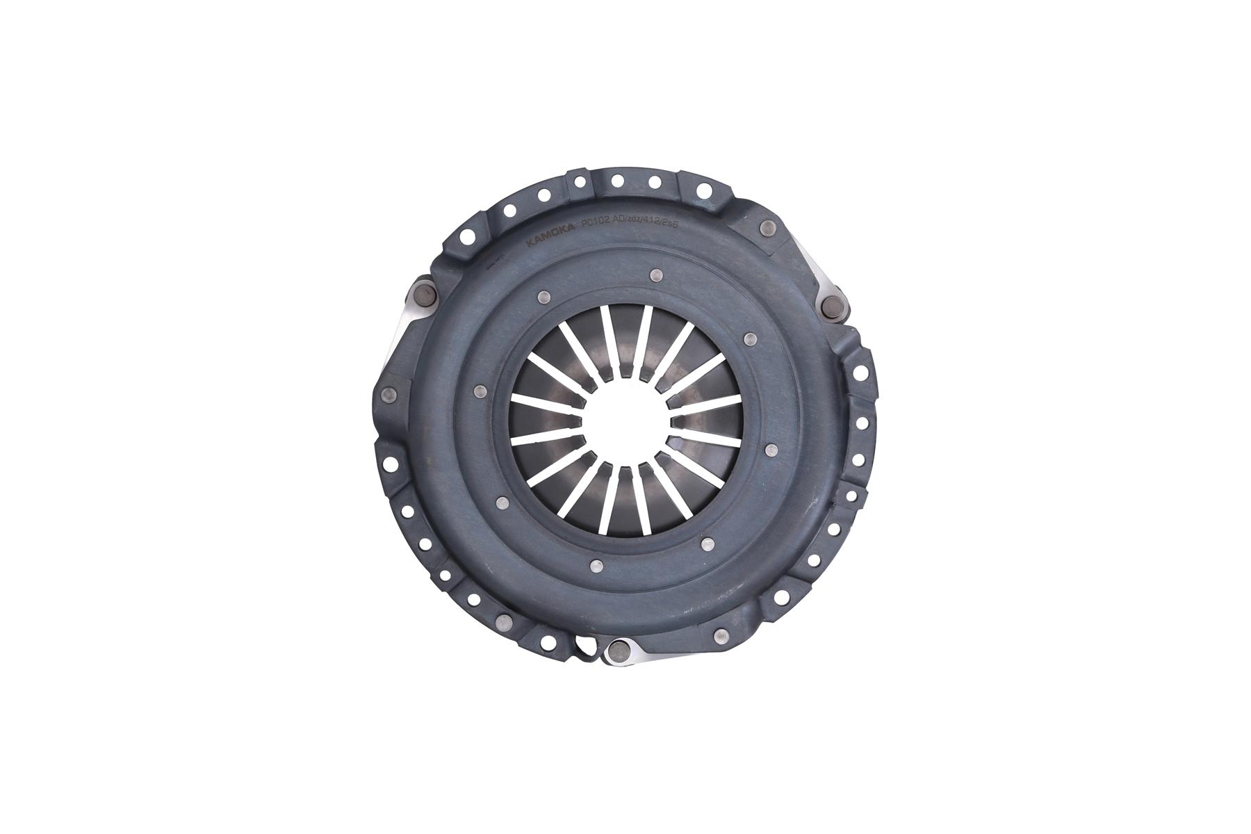 KAMOKA PC102