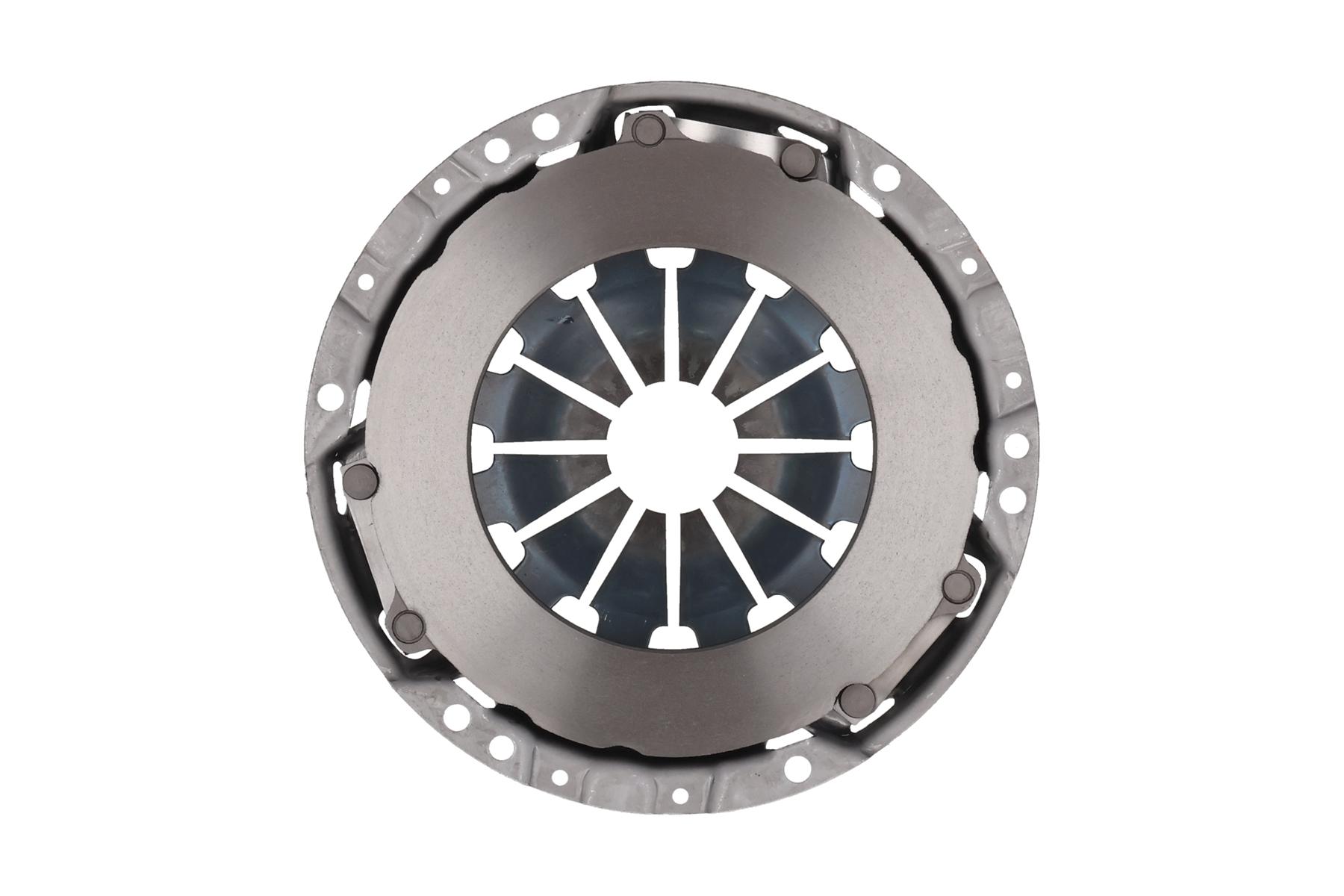 KAMOKA PC104