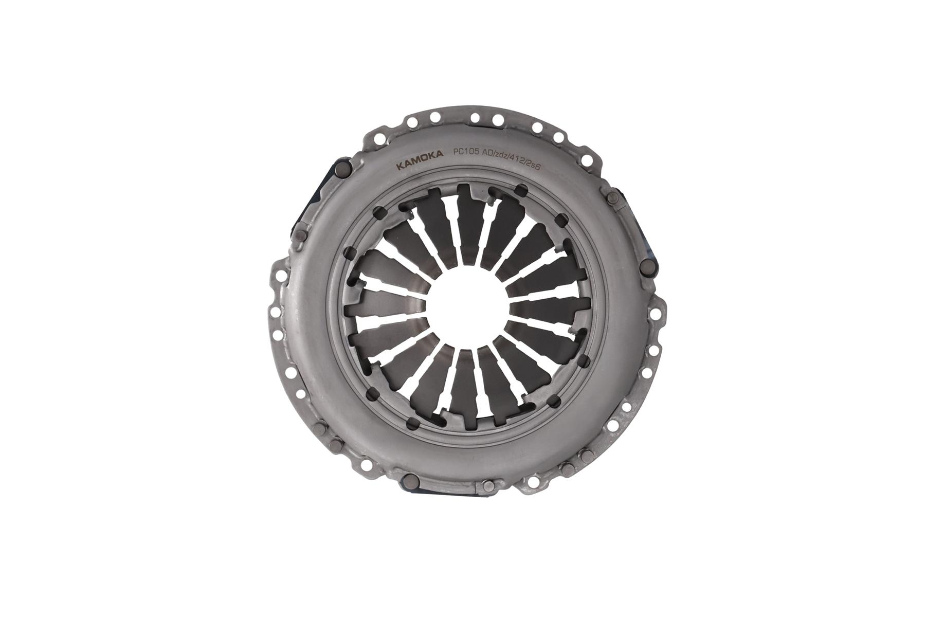 KAMOKA PC105