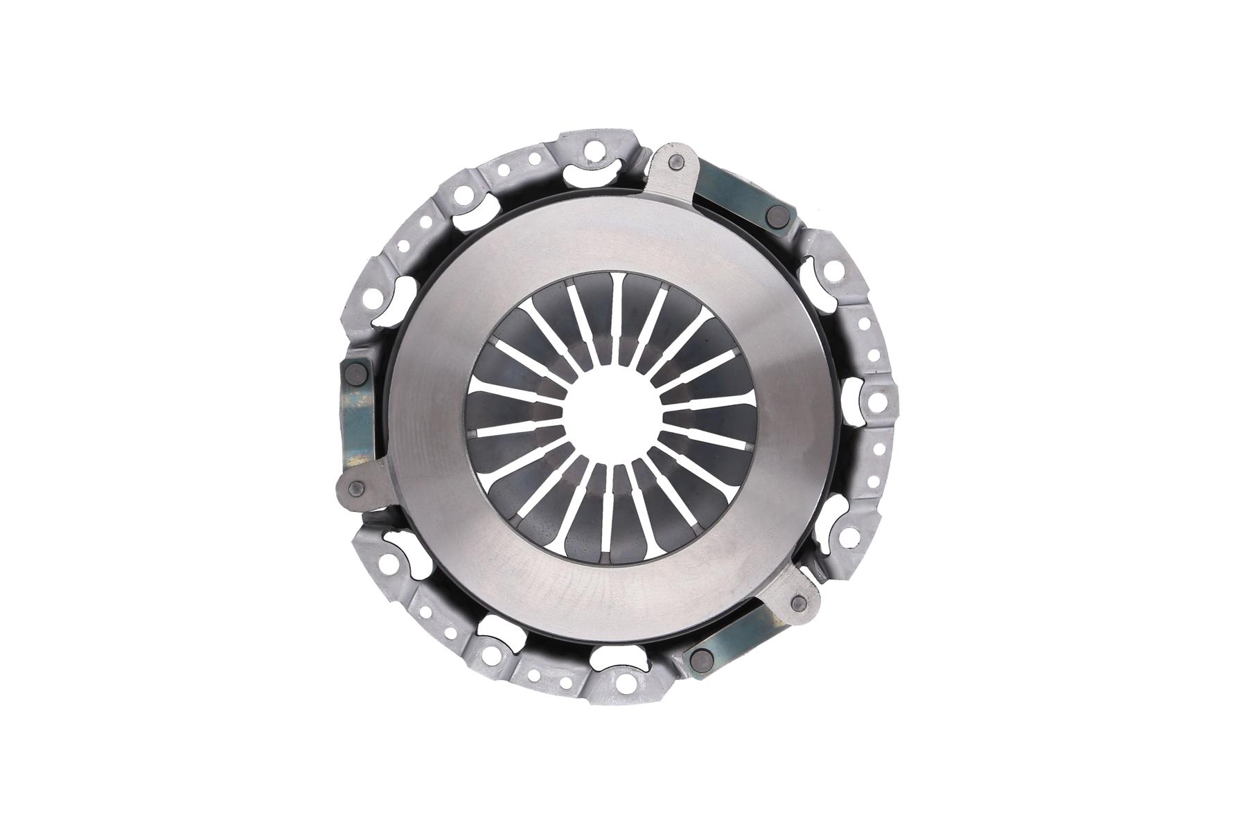 KAMOKA PC107