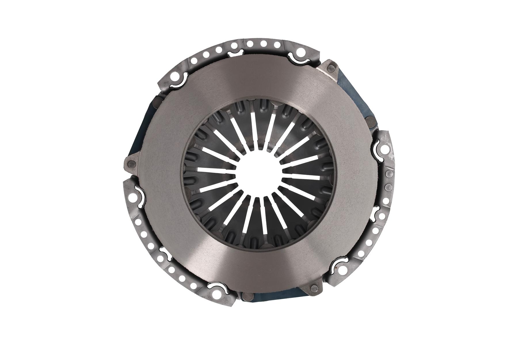 KAMOKA PC110