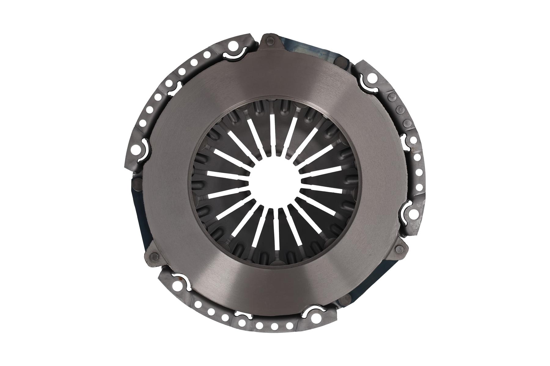 KAMOKA PC117