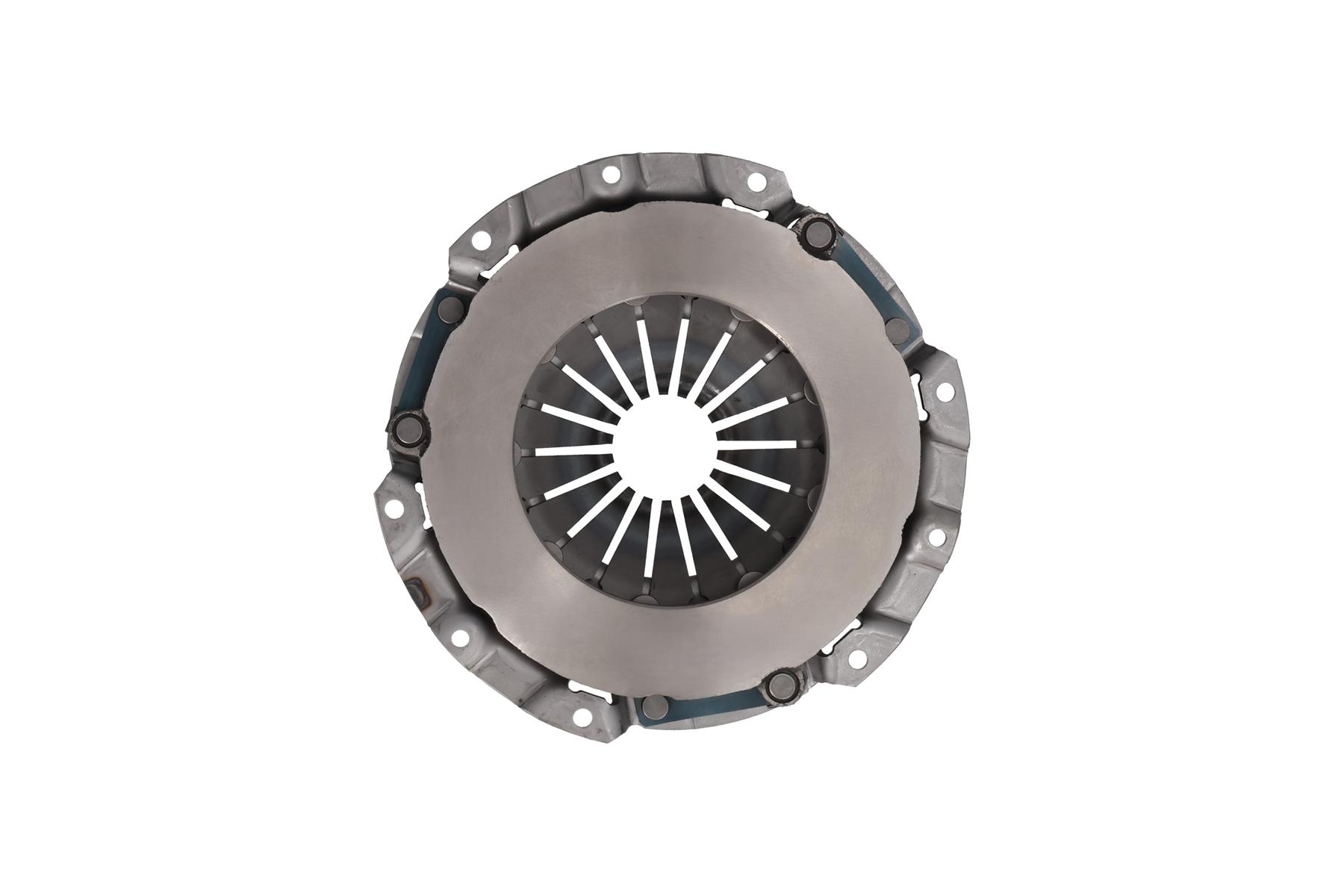 KAMOKA PC118