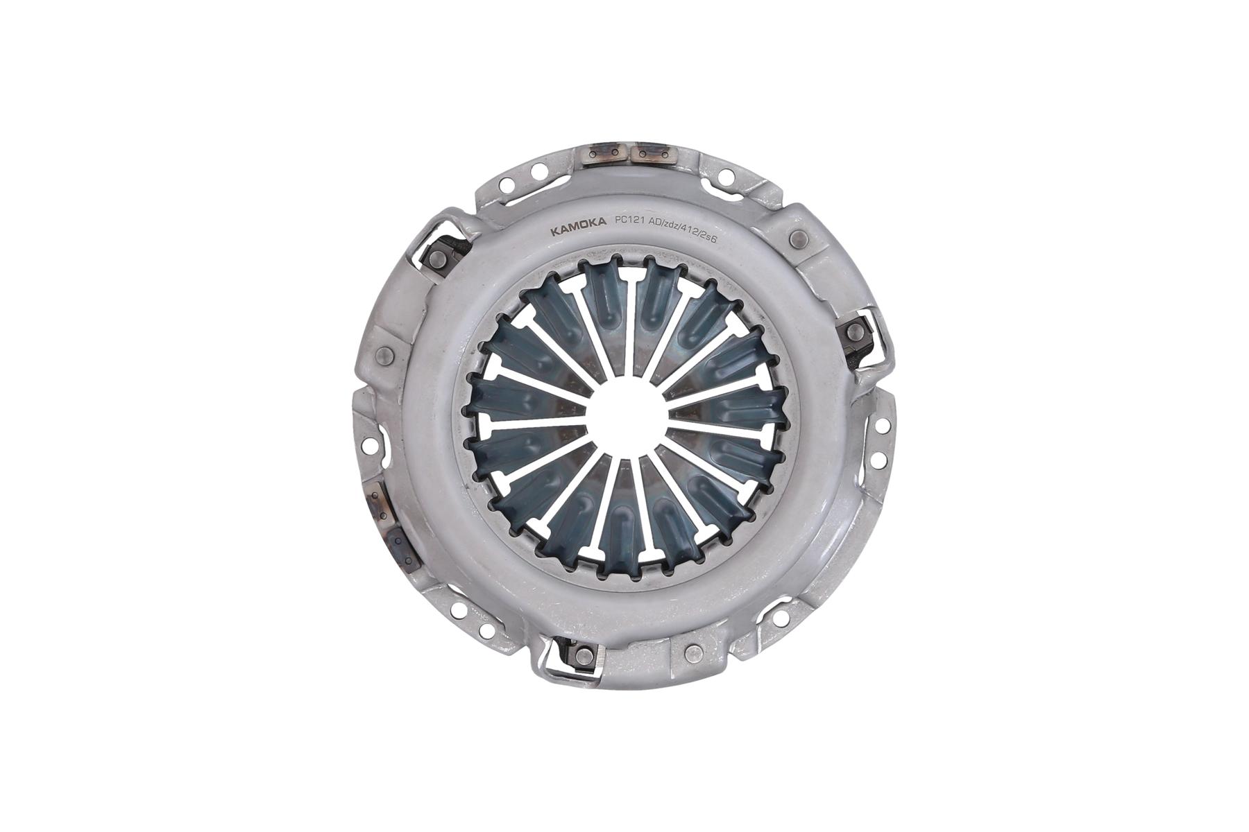 KAMOKA PC121