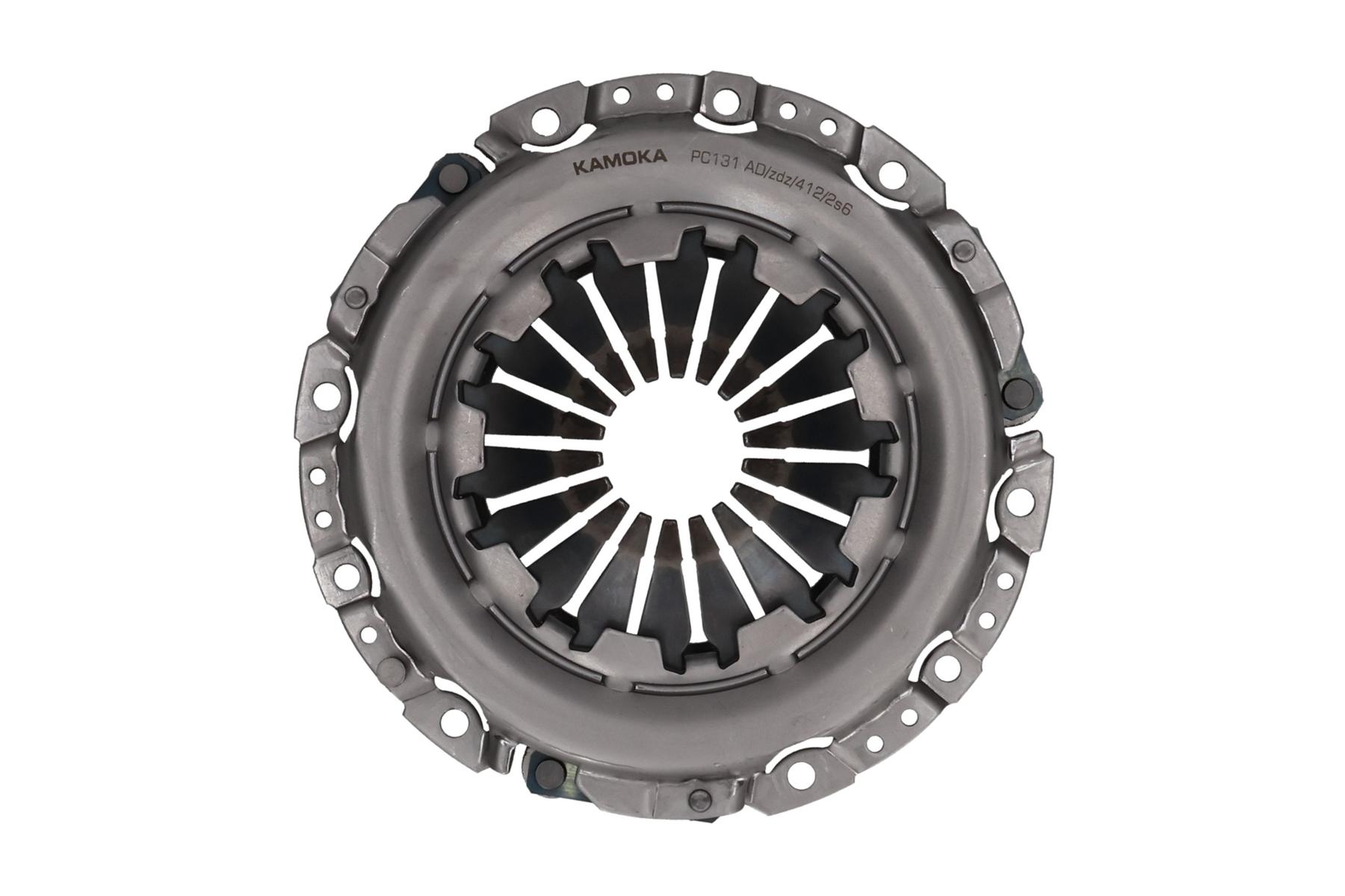 KAMOKA PC131