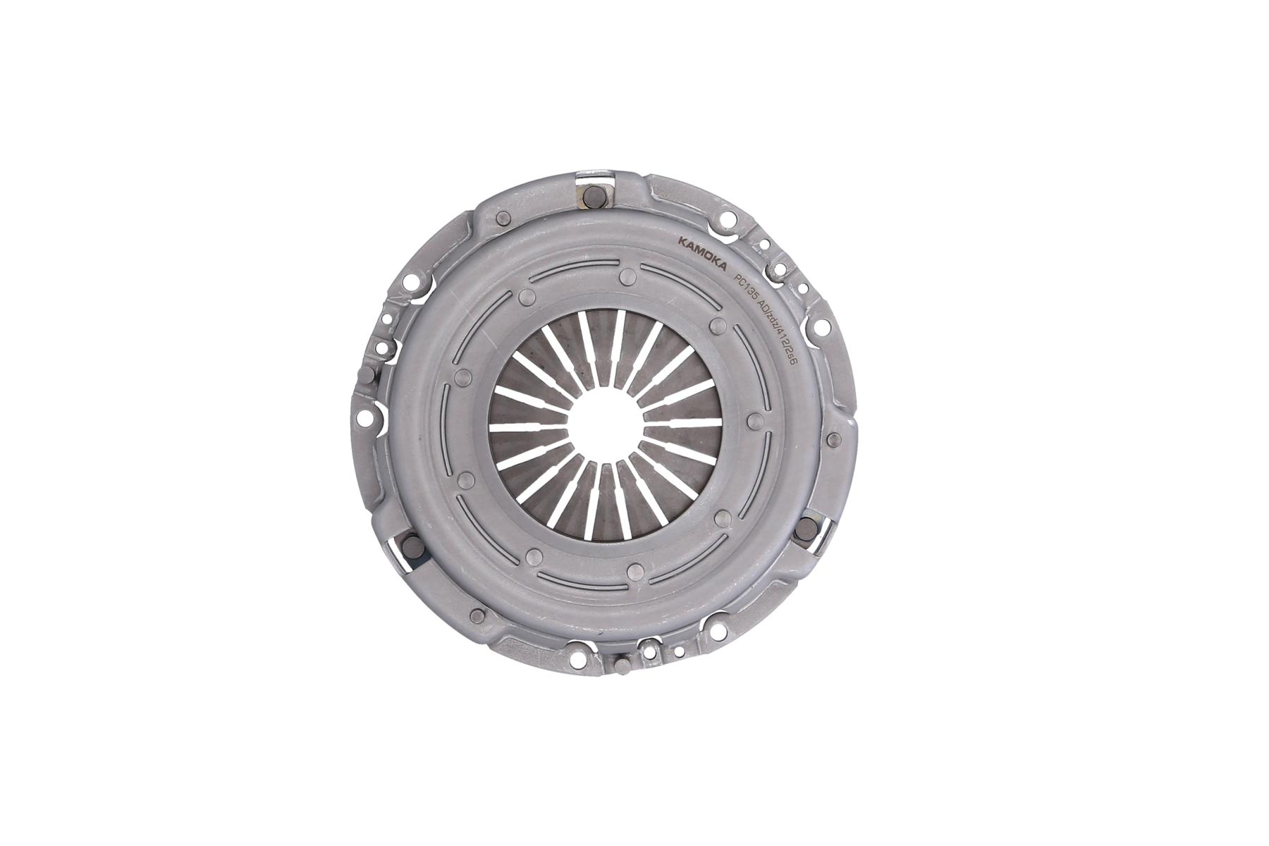 KAMOKA PC135
