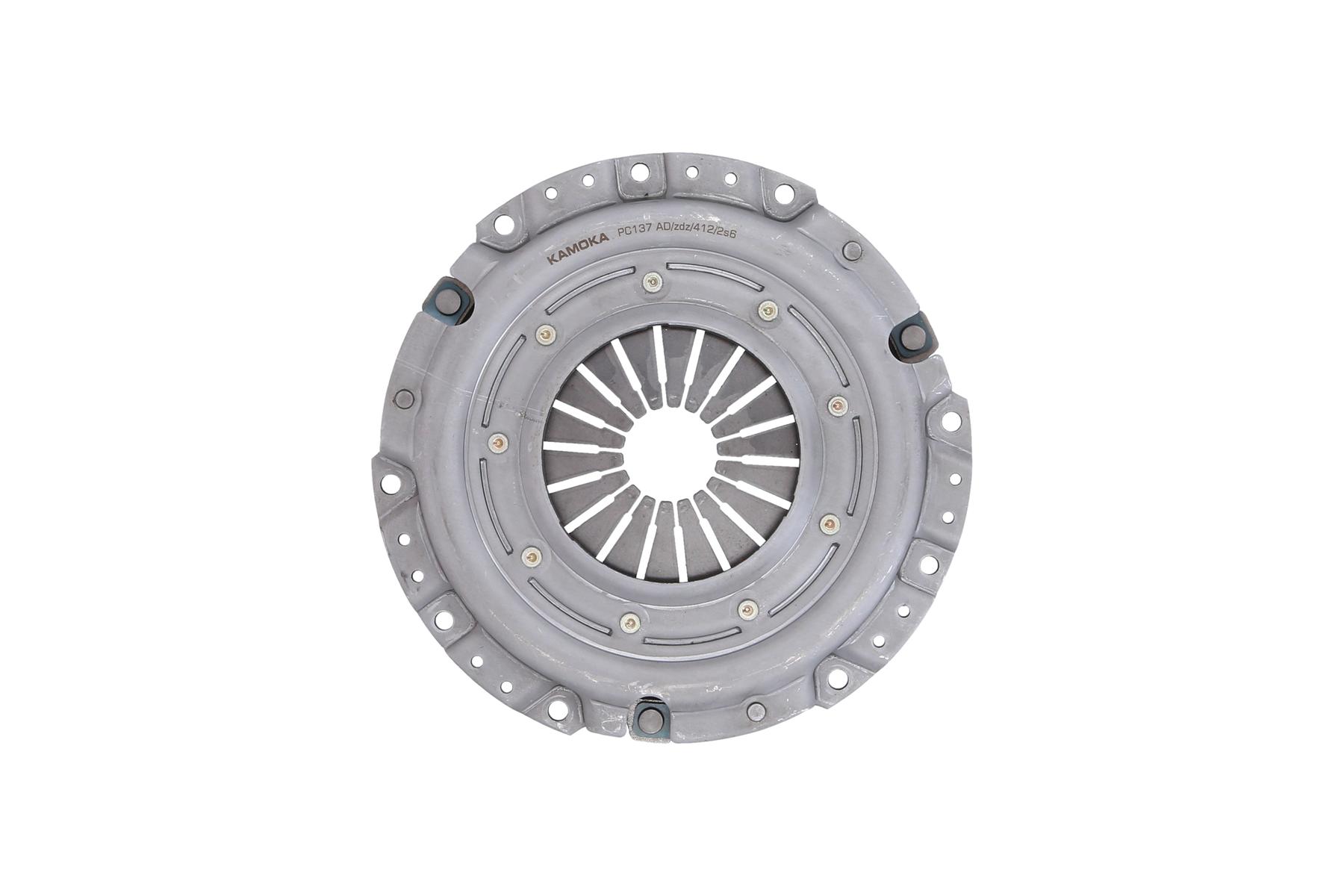KAMOKA PC137