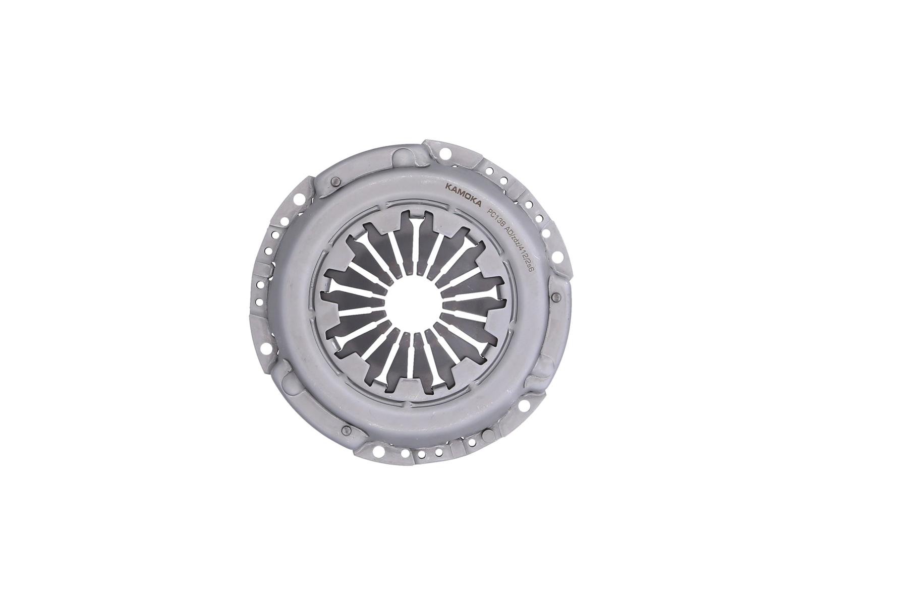 KAMOKA PC138