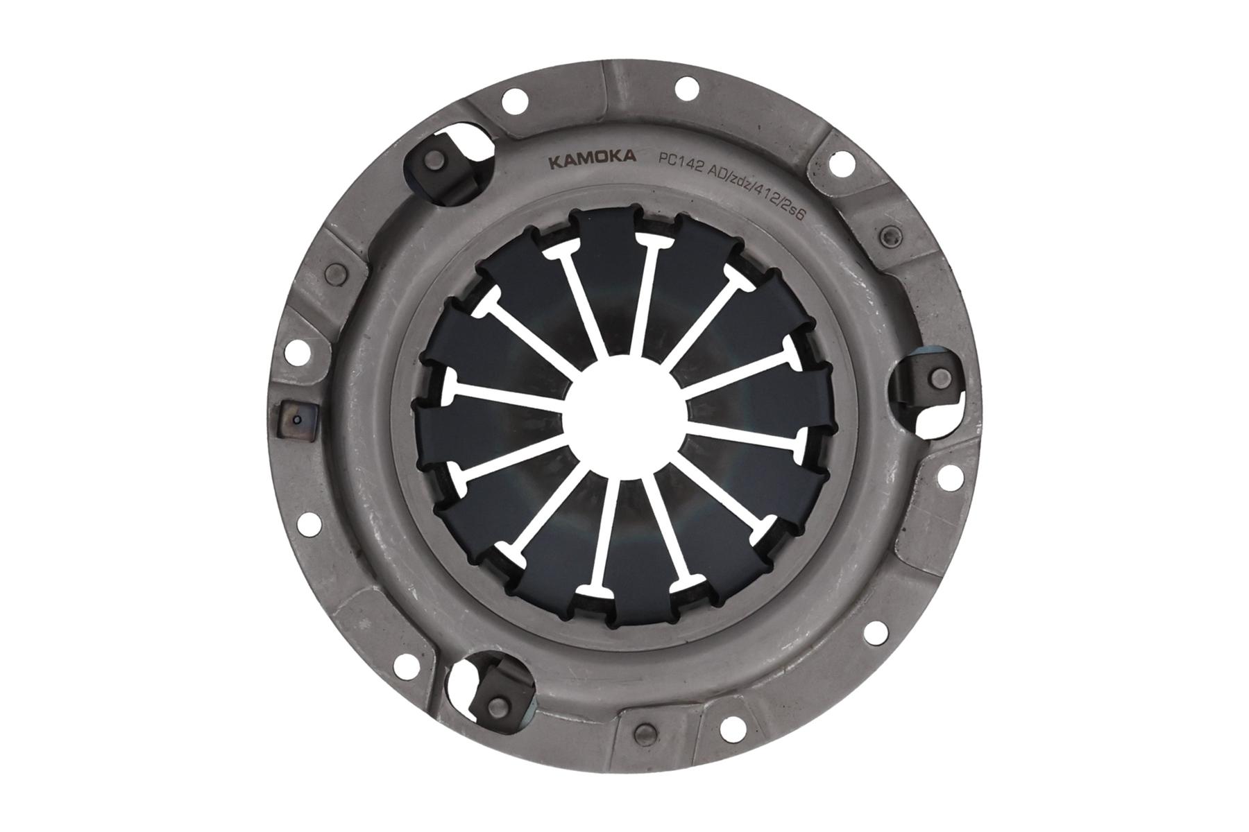 KAMOKA PC142