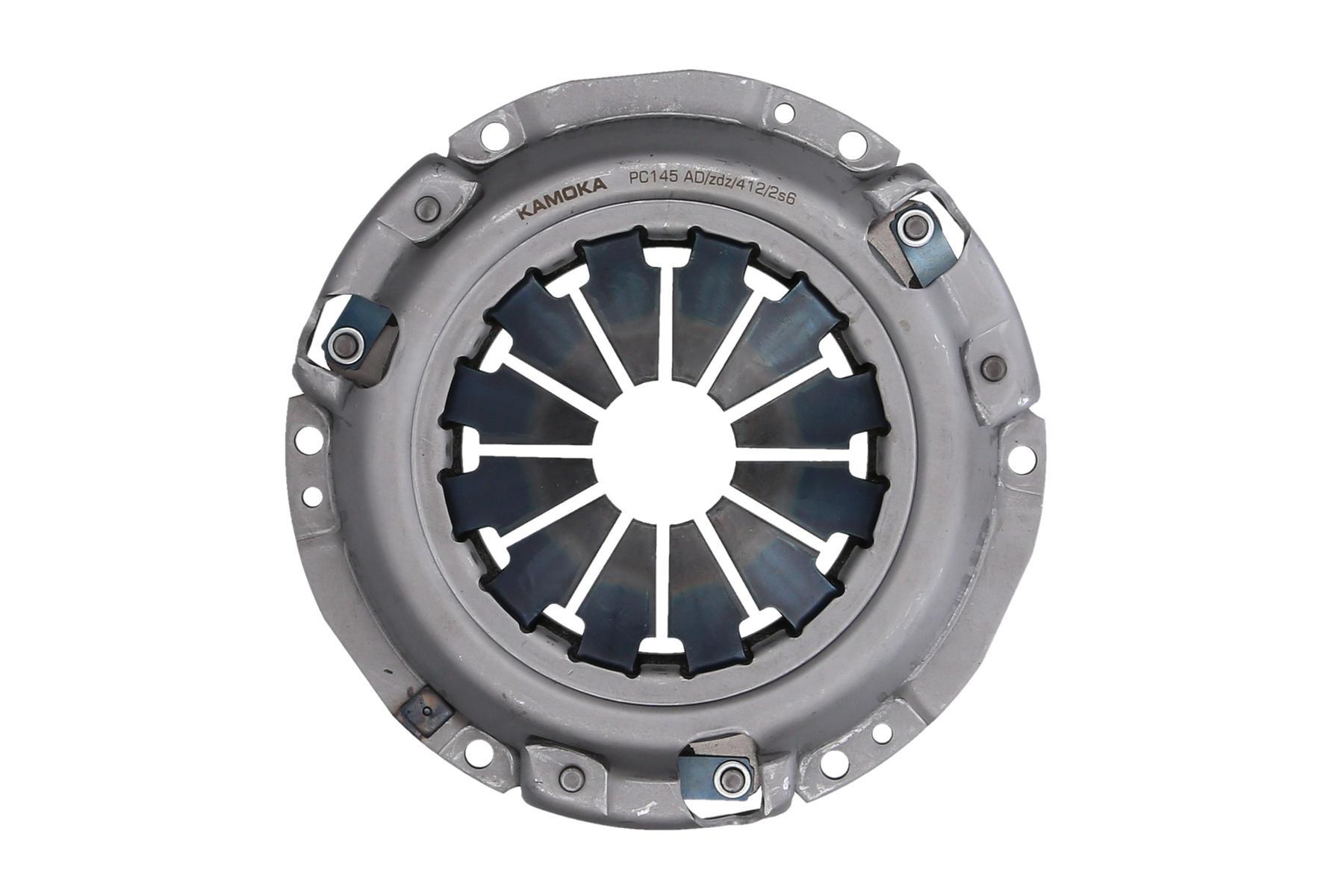 KAMOKA PC145