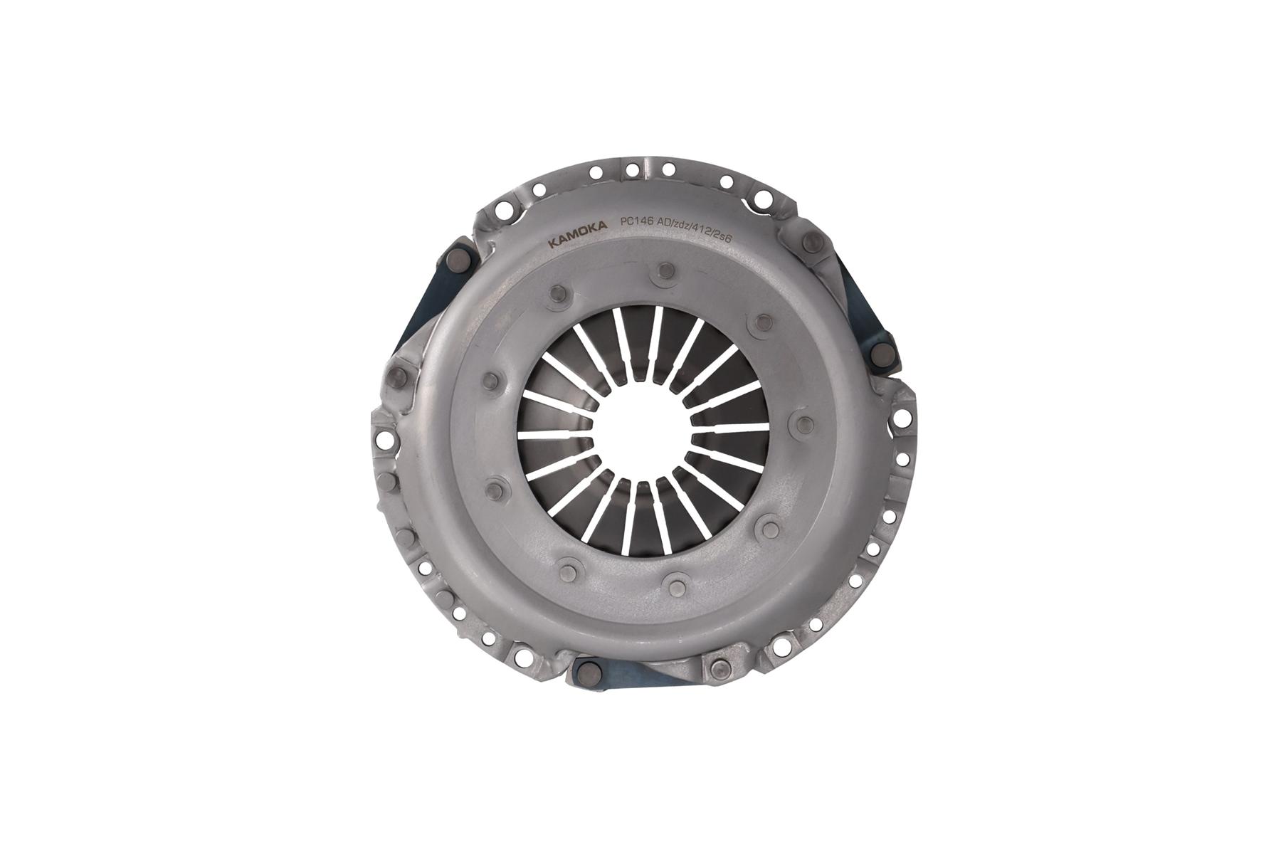 KAMOKA PC146