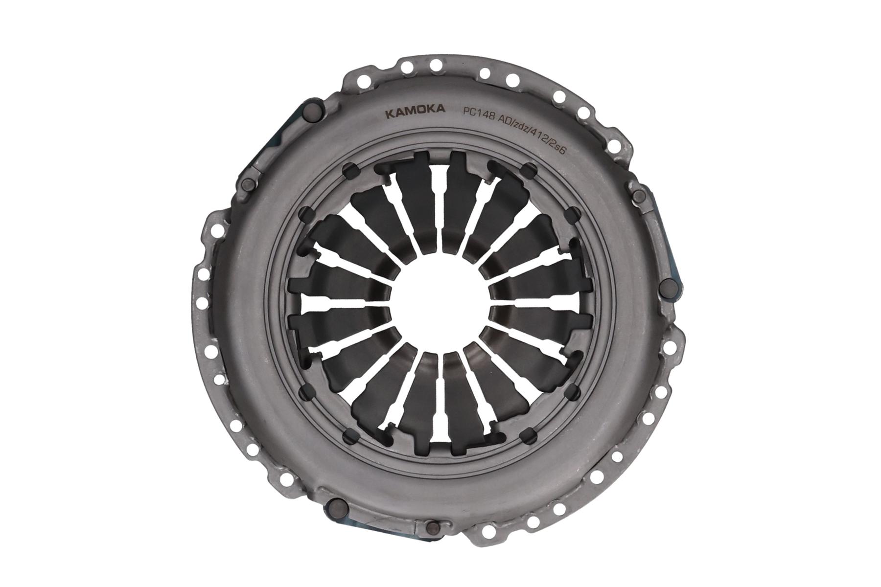 KAMOKA PC148