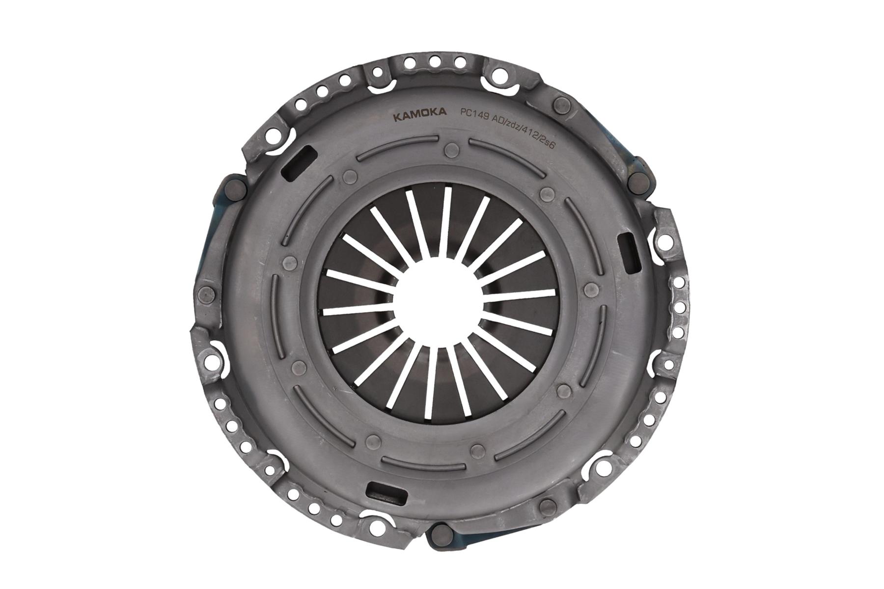 KAMOKA PC149