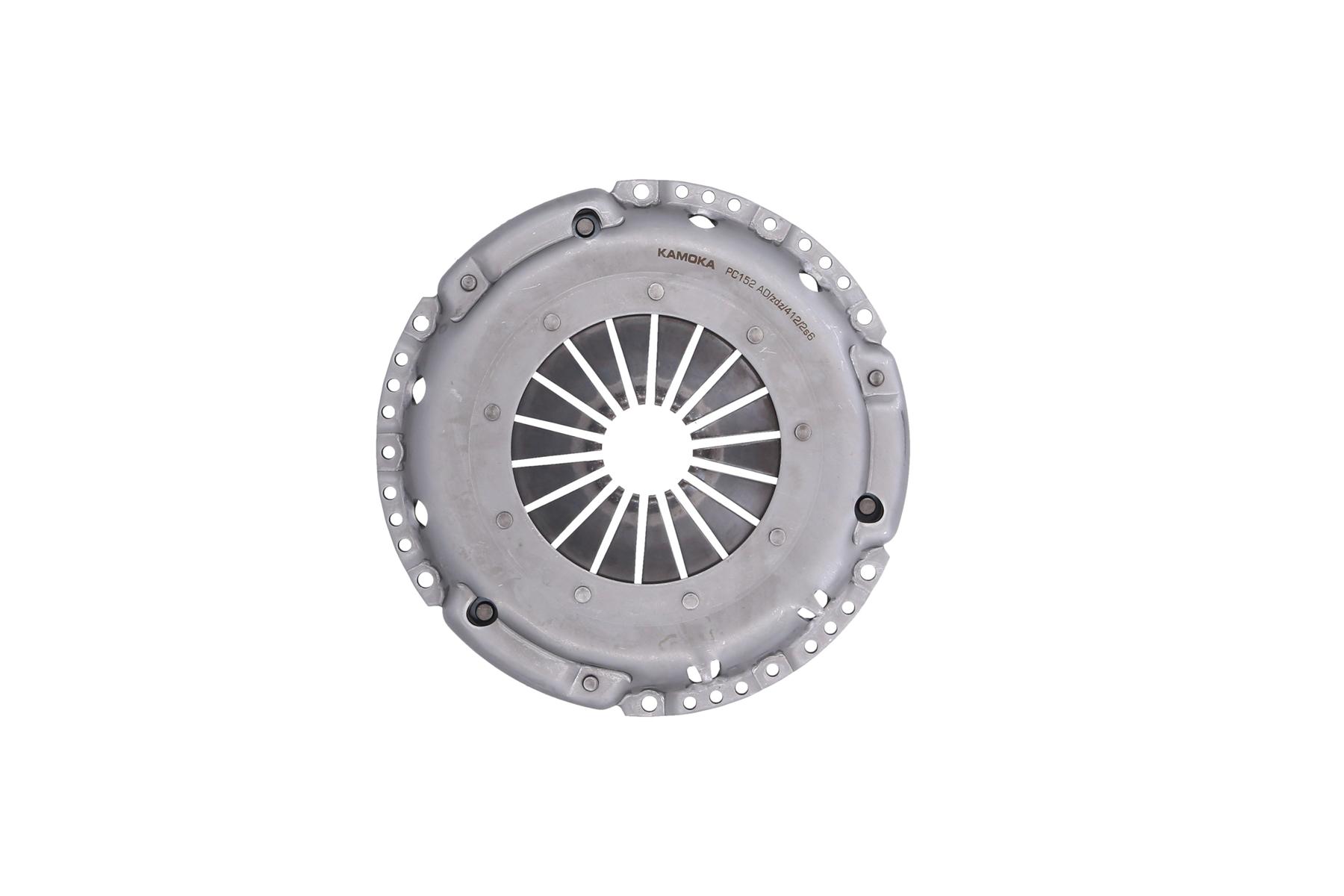 KAMOKA PC152
