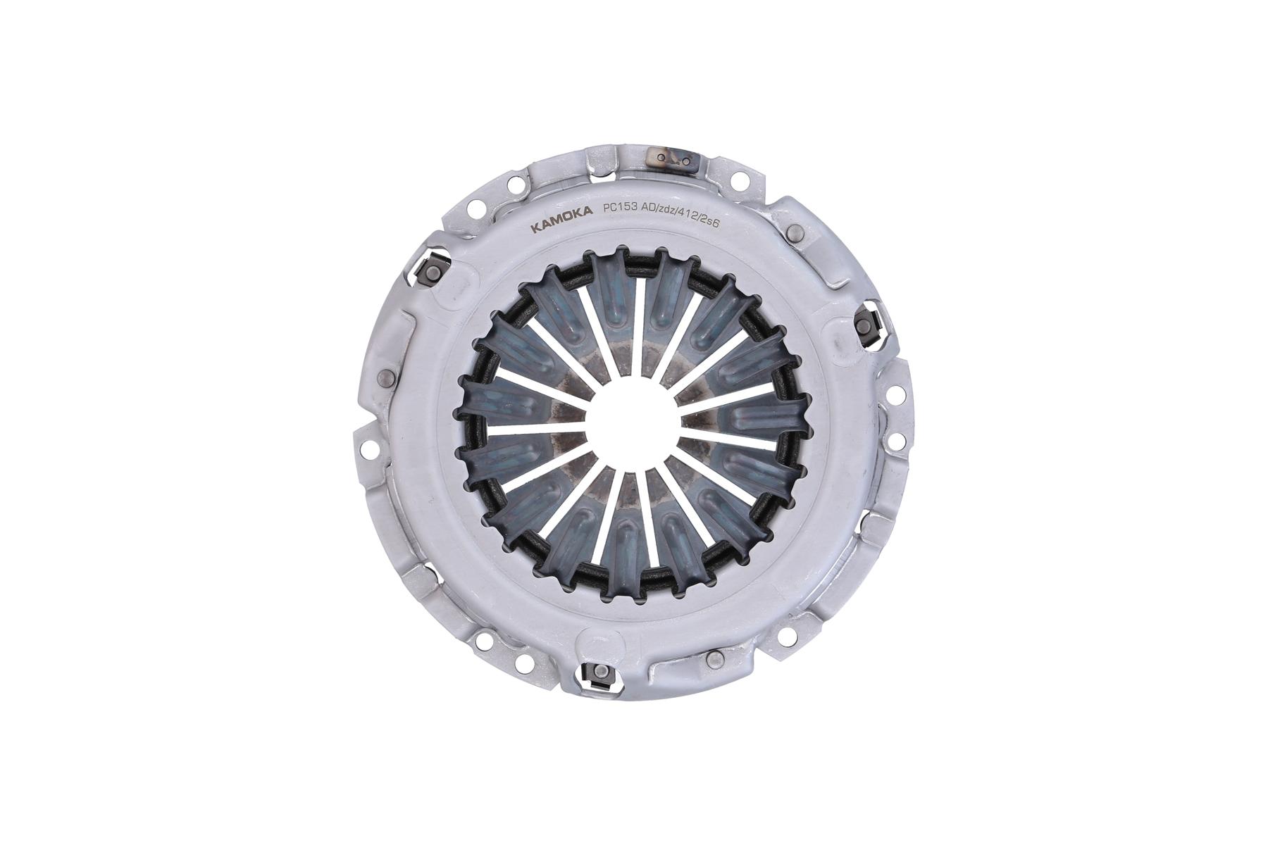 KAMOKA PC153