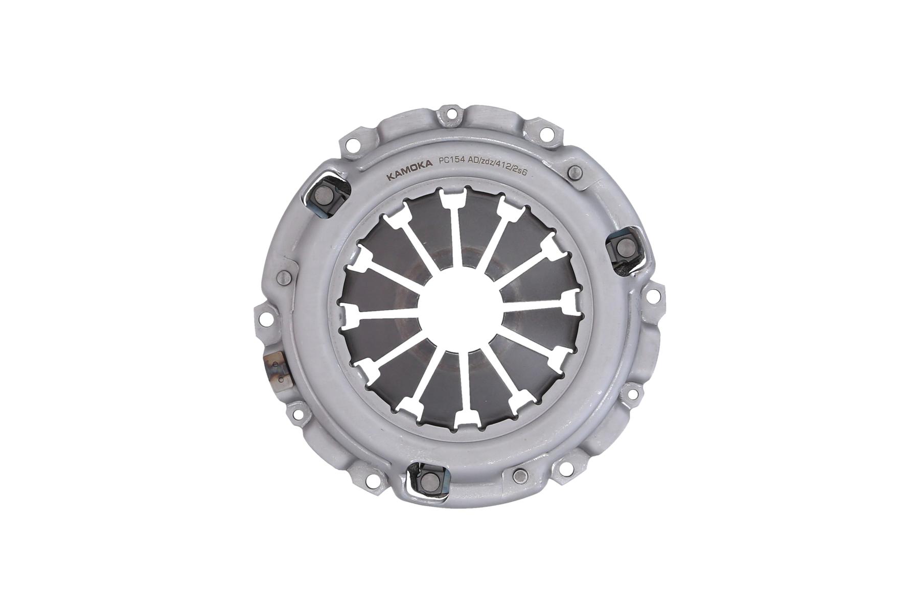 KAMOKA PC154