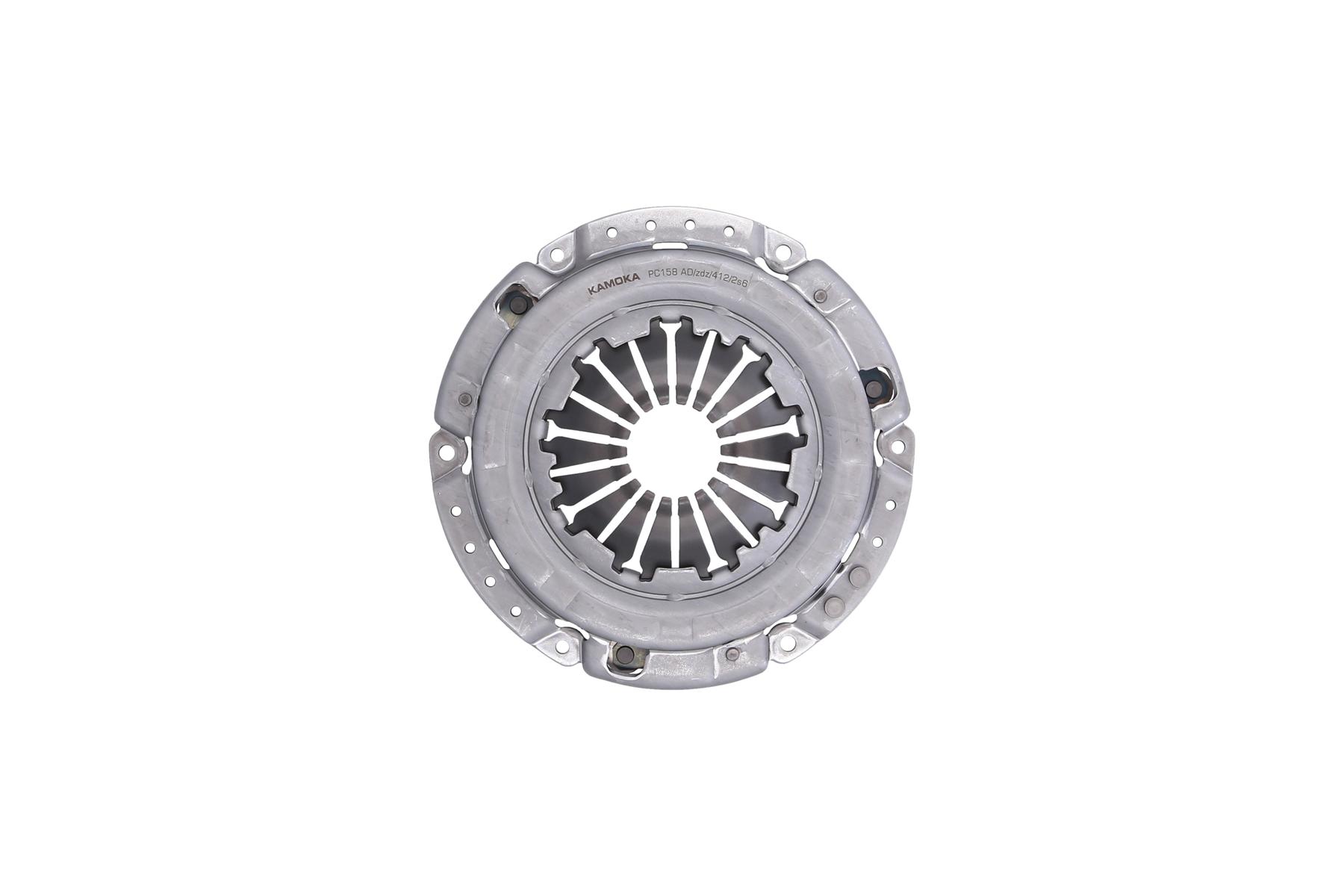 KAMOKA PC158