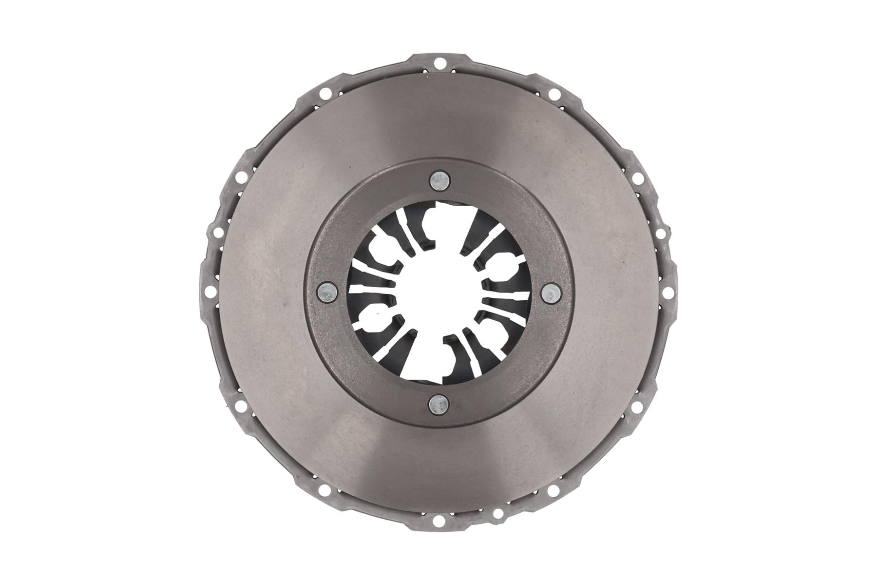 KAMOKA PC159
