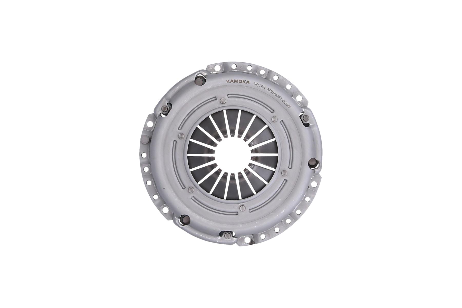KAMOKA PC164